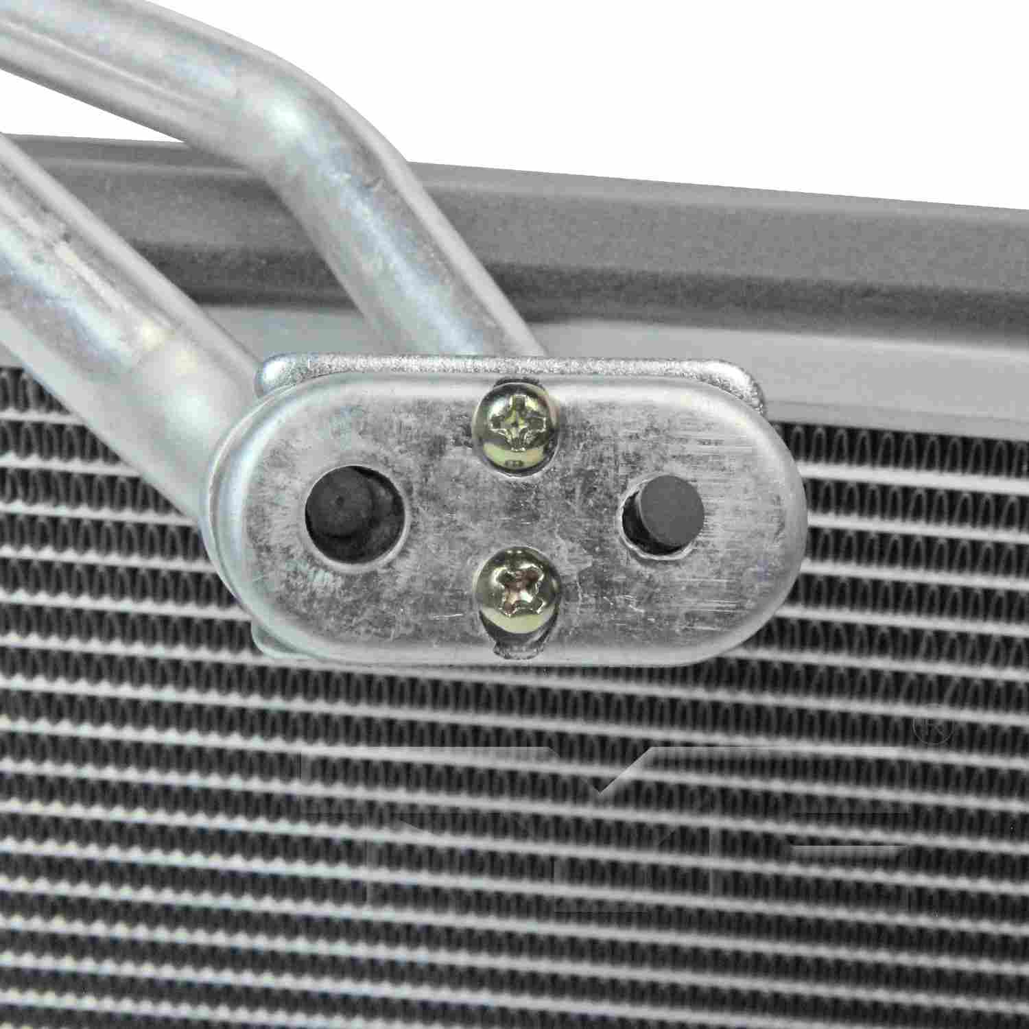 TYC A/C Evaporator Core 97238