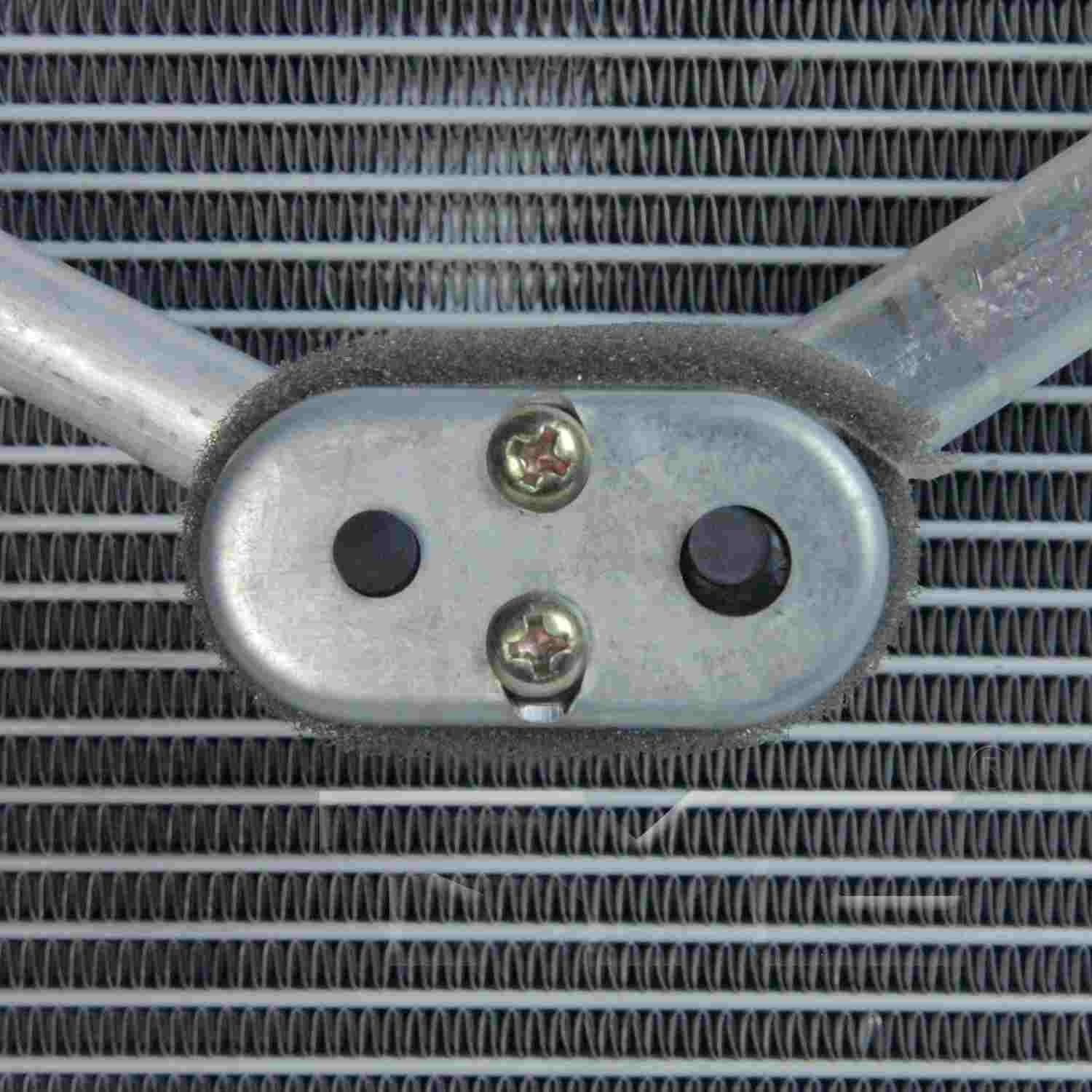 TYC A/C Evaporator Core 97239