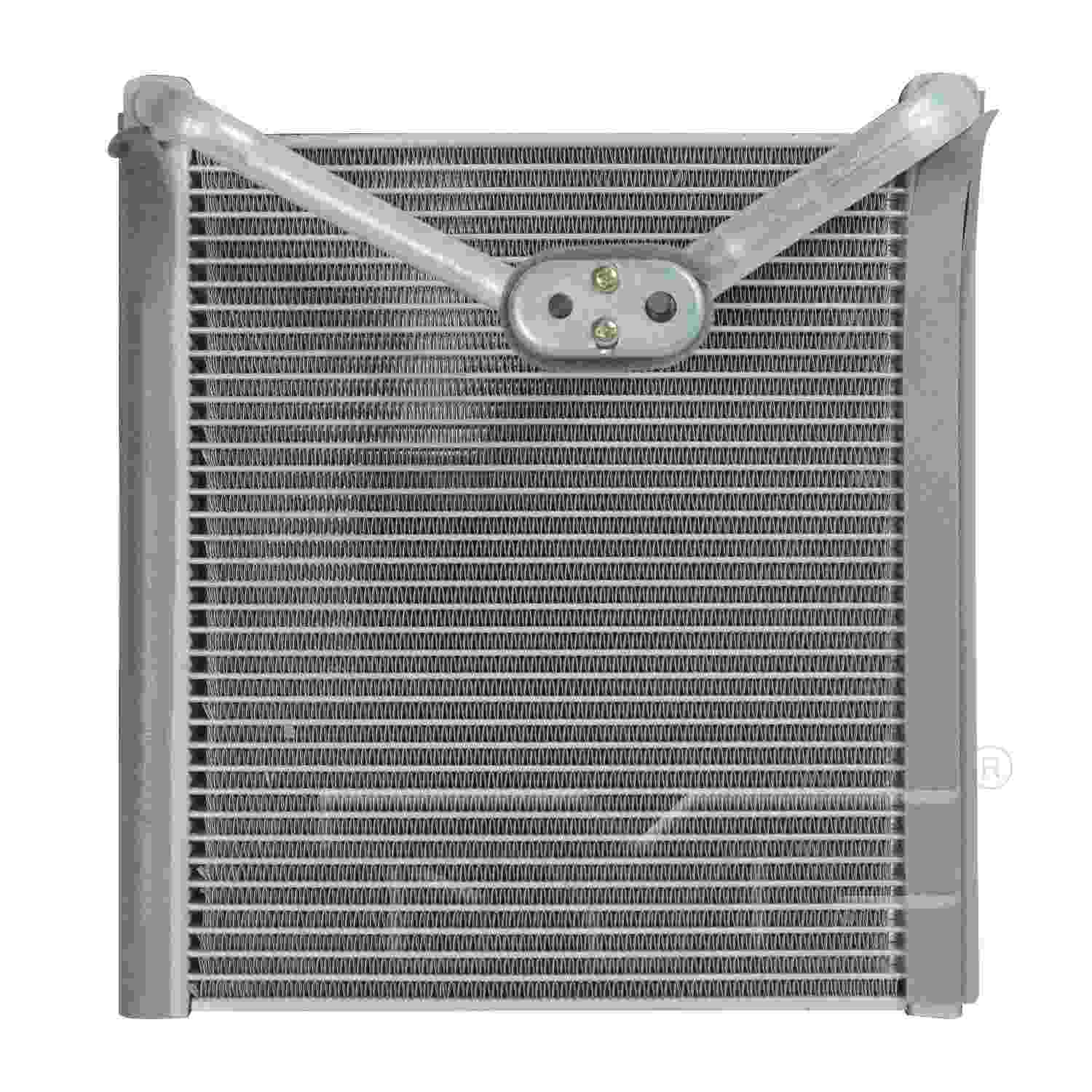 TYC A/C Evaporator Core 97239