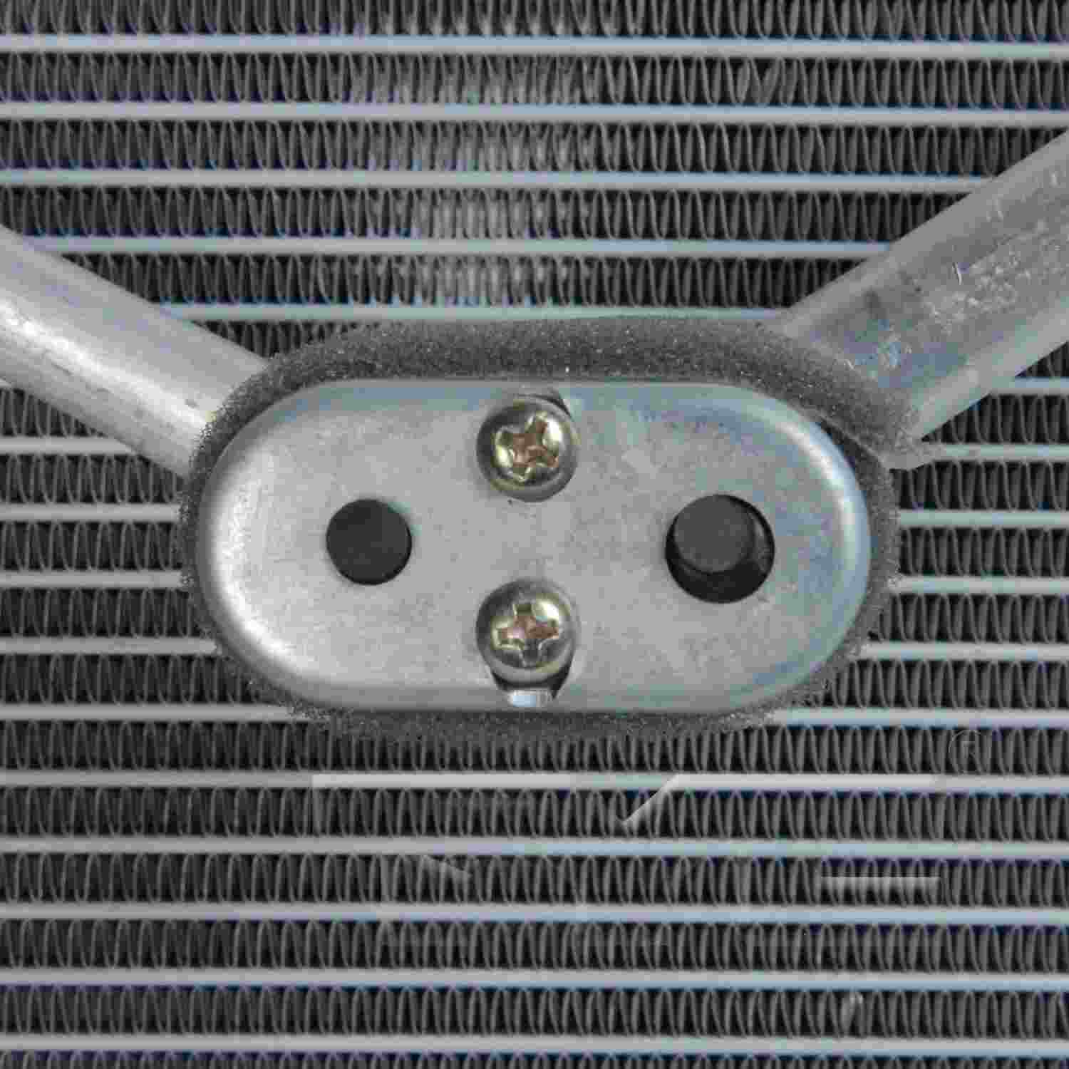 TYC A/C Evaporator Core 97239