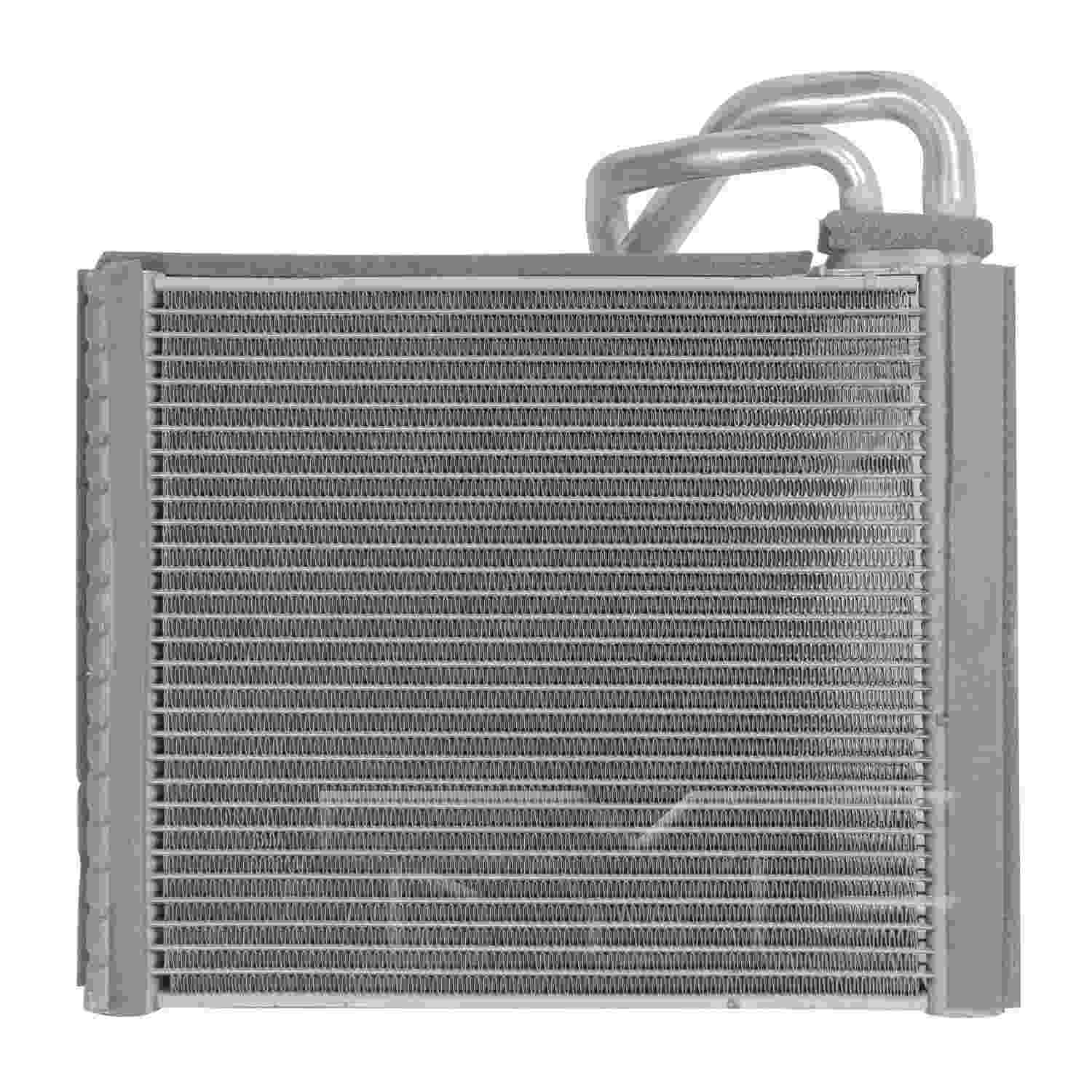 TYC A/C Evaporator Core 97241