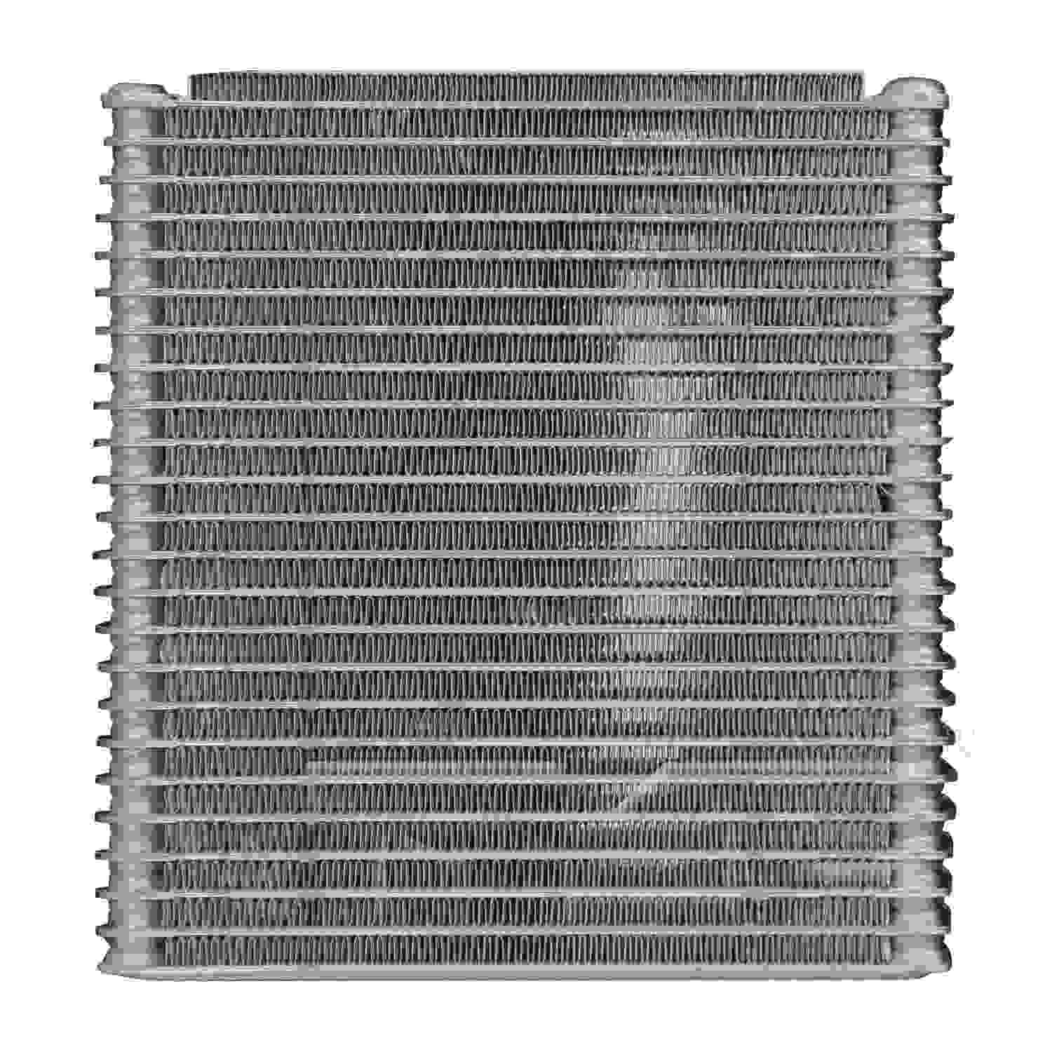 TYC A/C Evaporator Core 97243