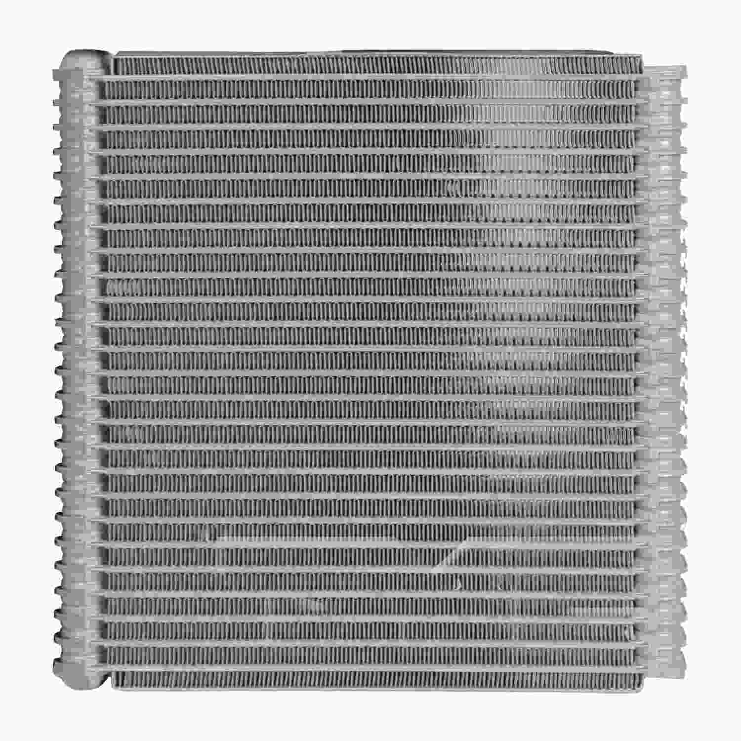 TYC A/C Evaporator Core 97246