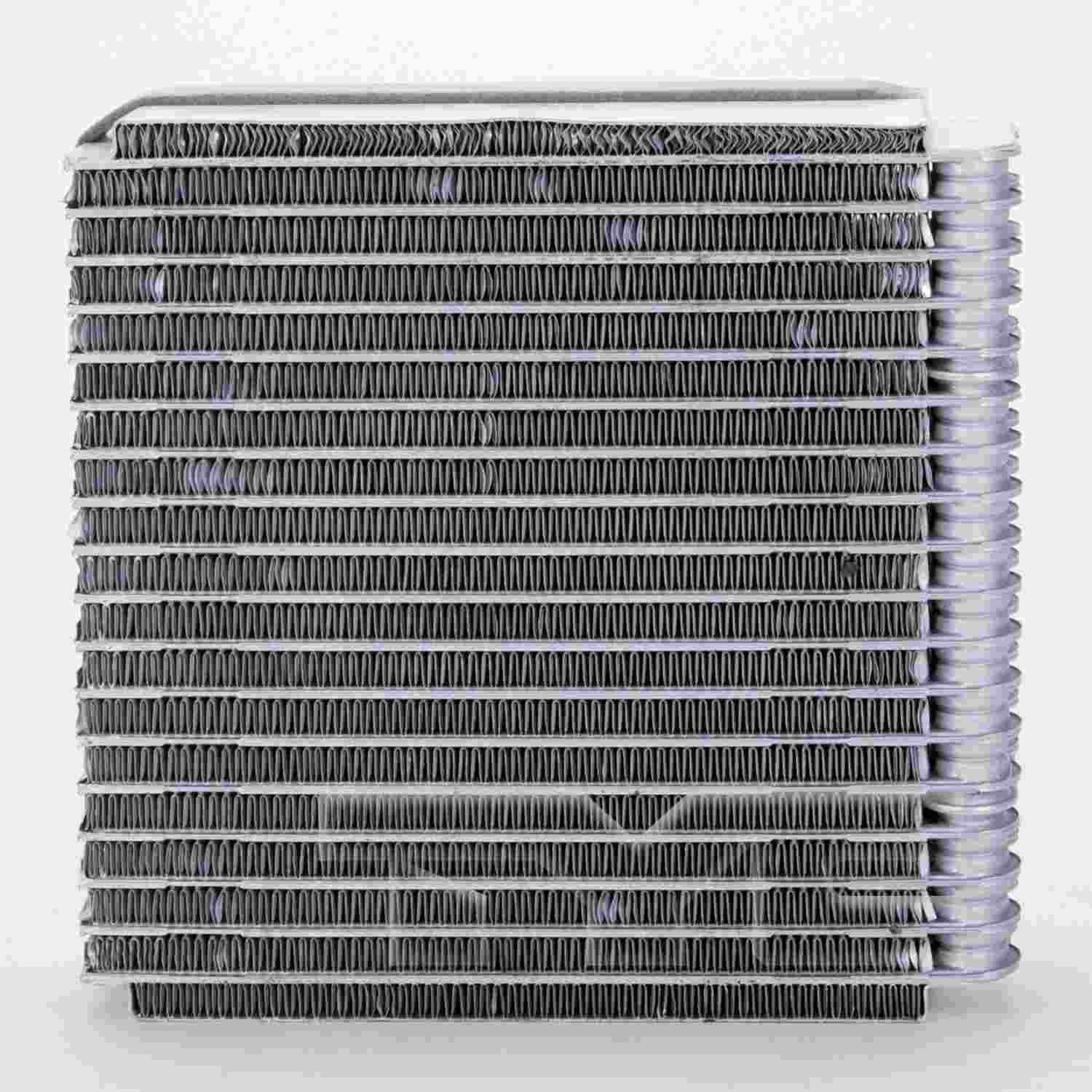 TYC A/C Evaporator Core 97252