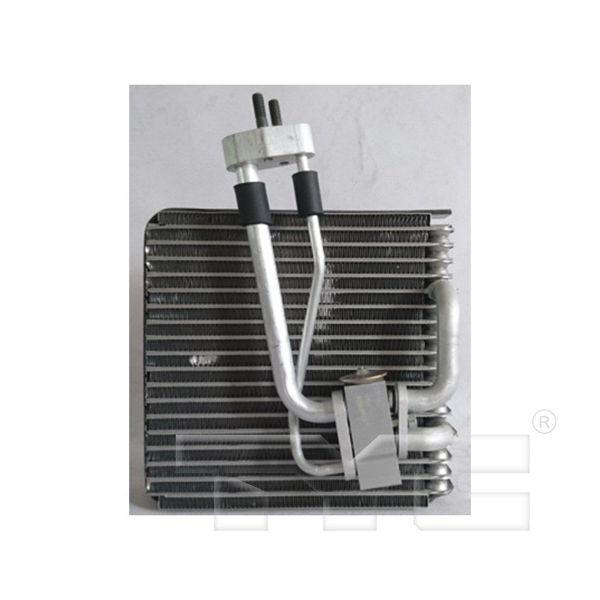 TYC A/C Evaporator Core 97252