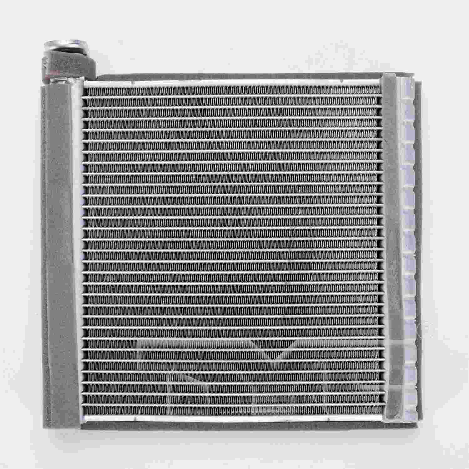 TYC A/C Evaporator Core 97254