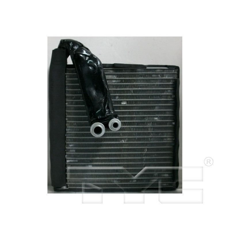 TYC A/C Evaporator Core 97255