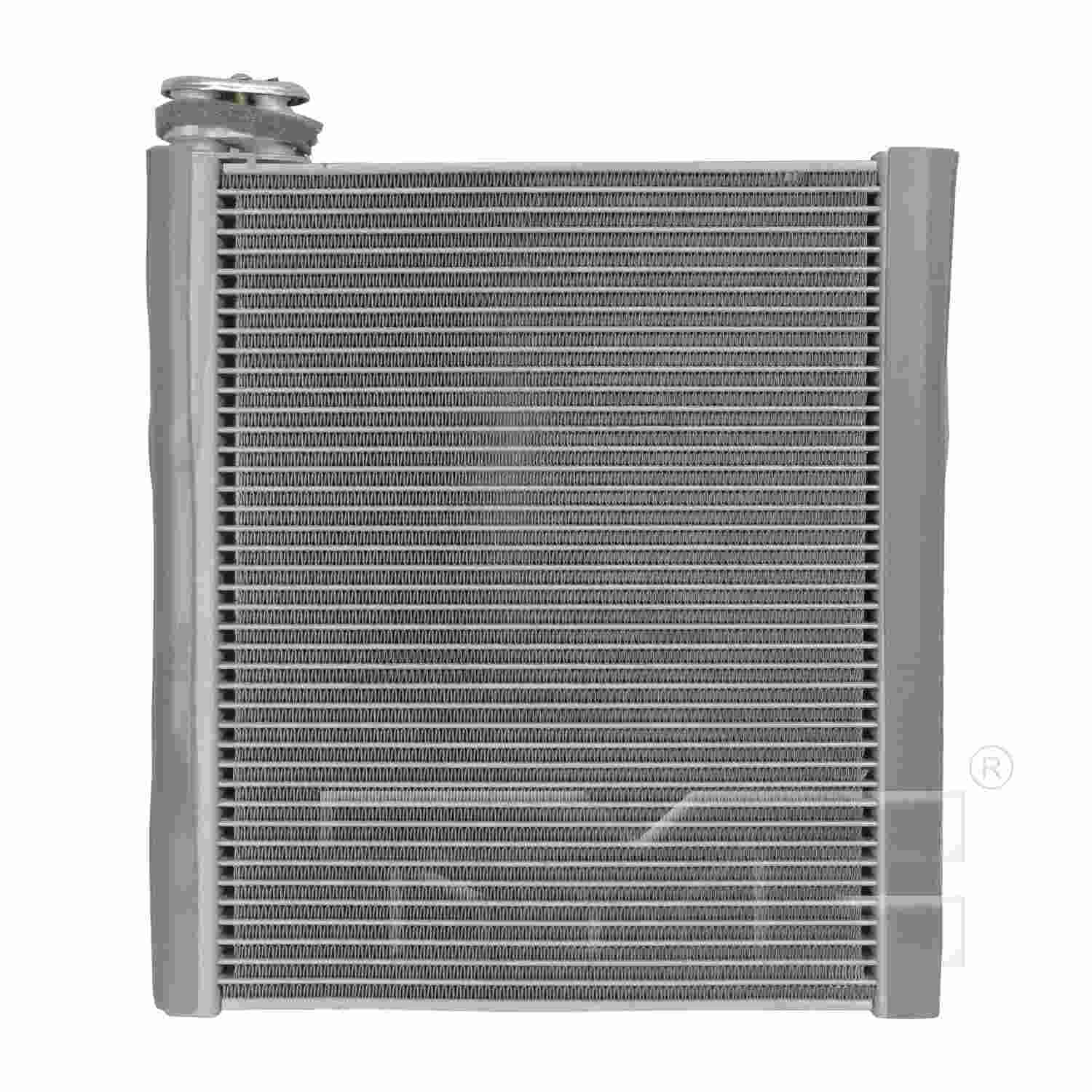 TYC A/C Evaporator Core 97265
