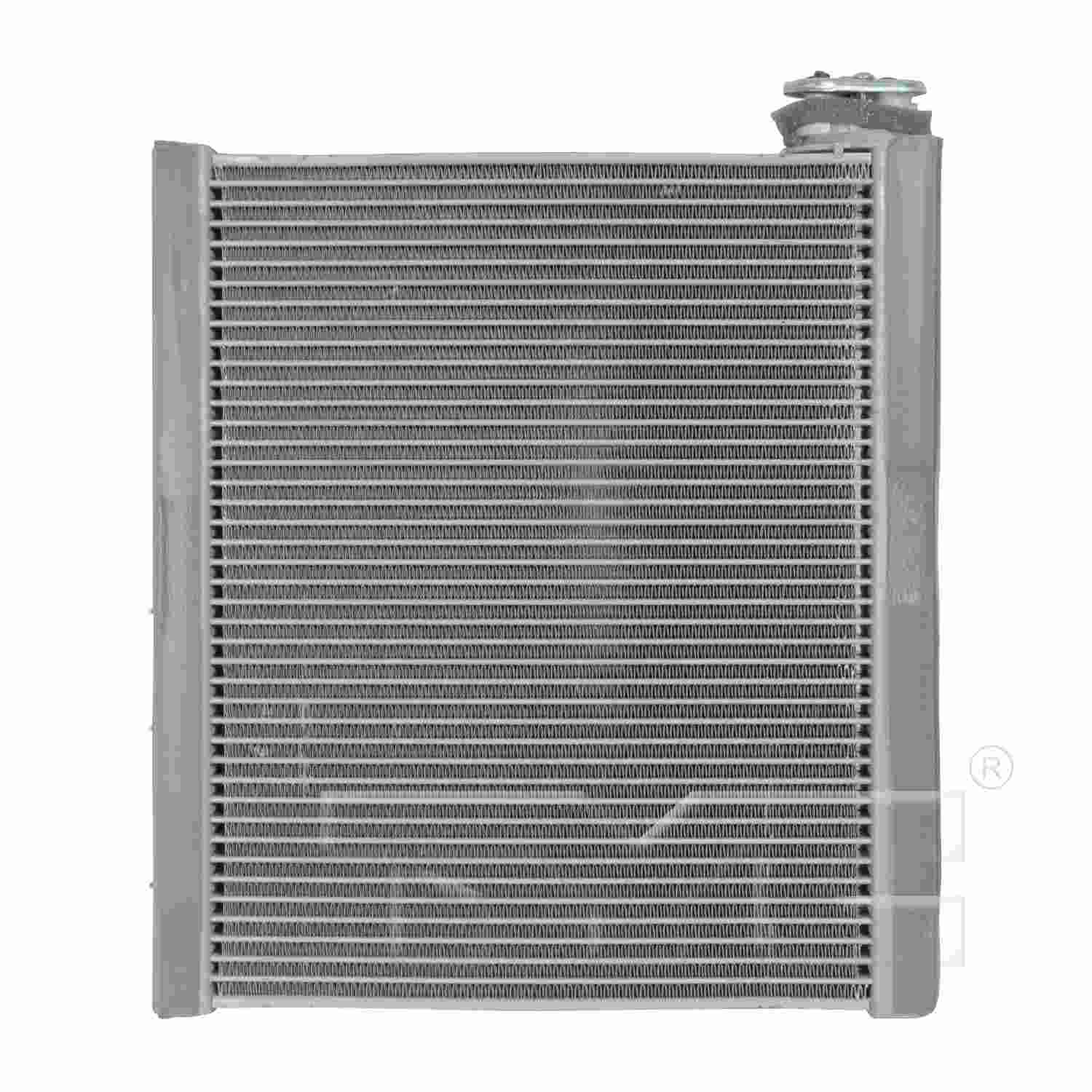 TYC A/C Evaporator Core 97265