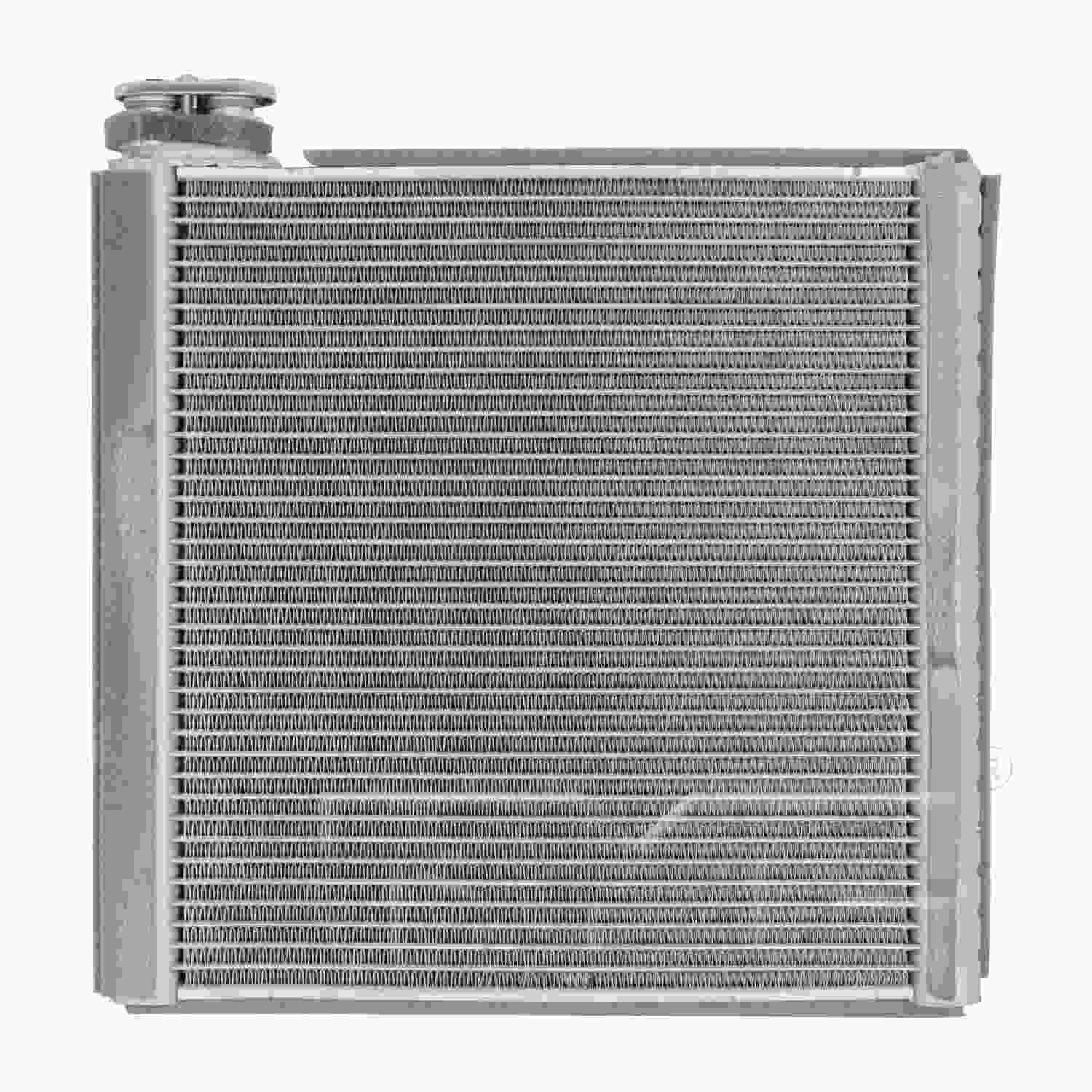 TYC A/C Evaporator Core 97287