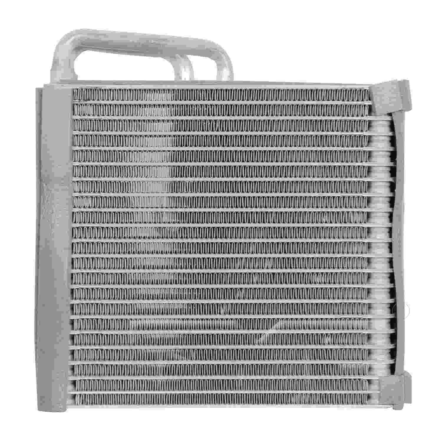 TYC A/C Evaporator Core 97288