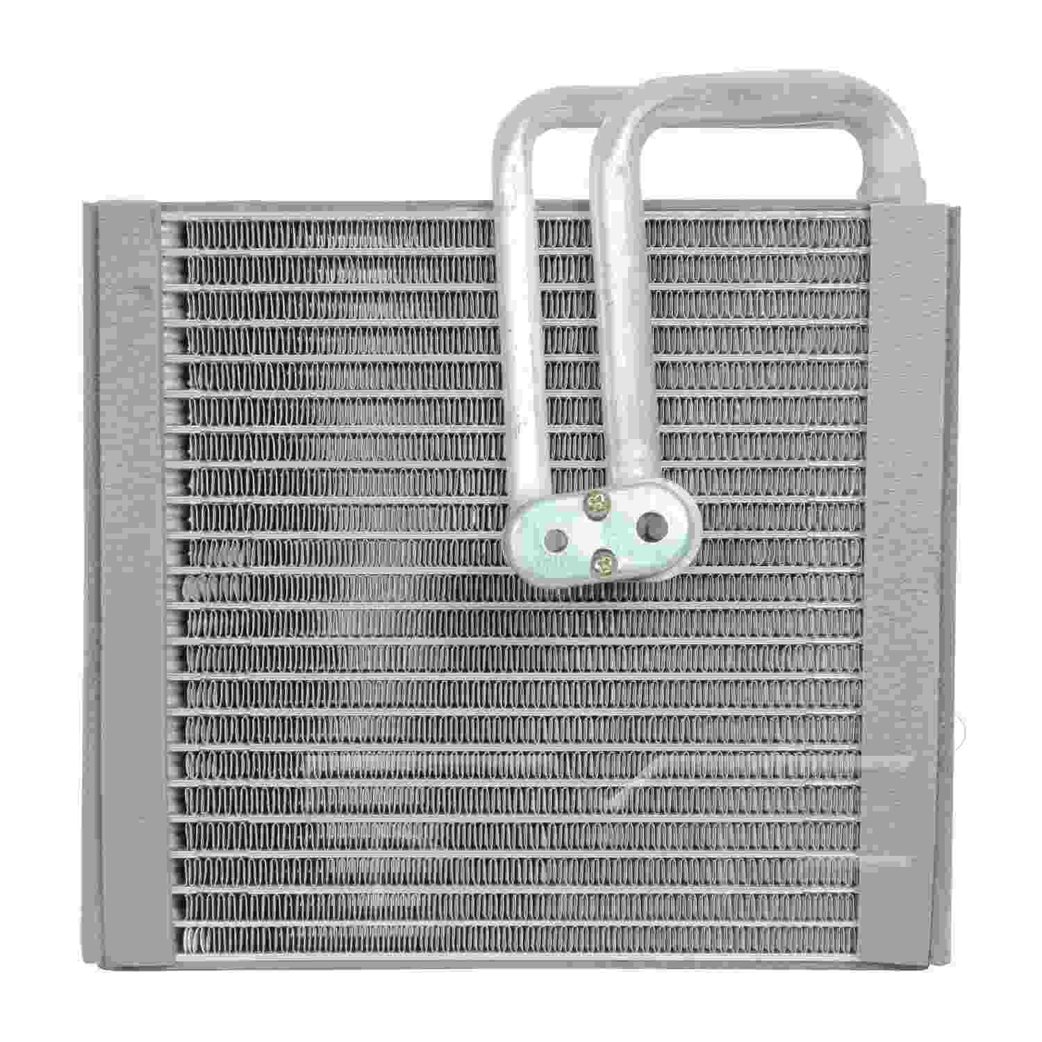 TYC A/C Evaporator Core 97288