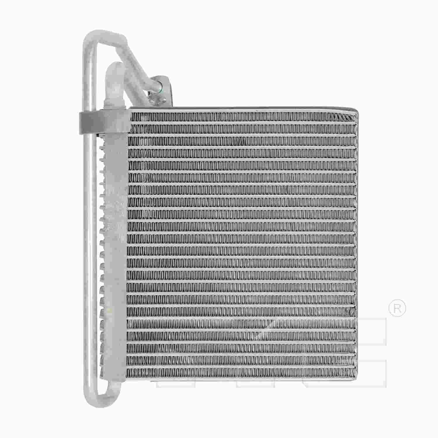 TYC A/C Evaporator Core 97293