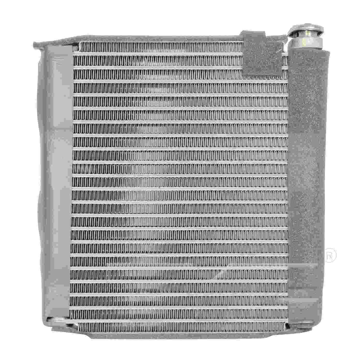 TYC A/C Evaporator Core 97294