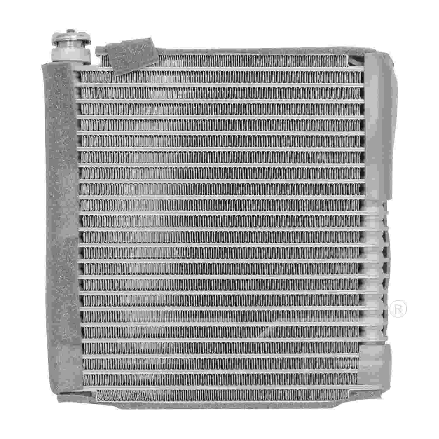TYC A/C Evaporator Core 97294