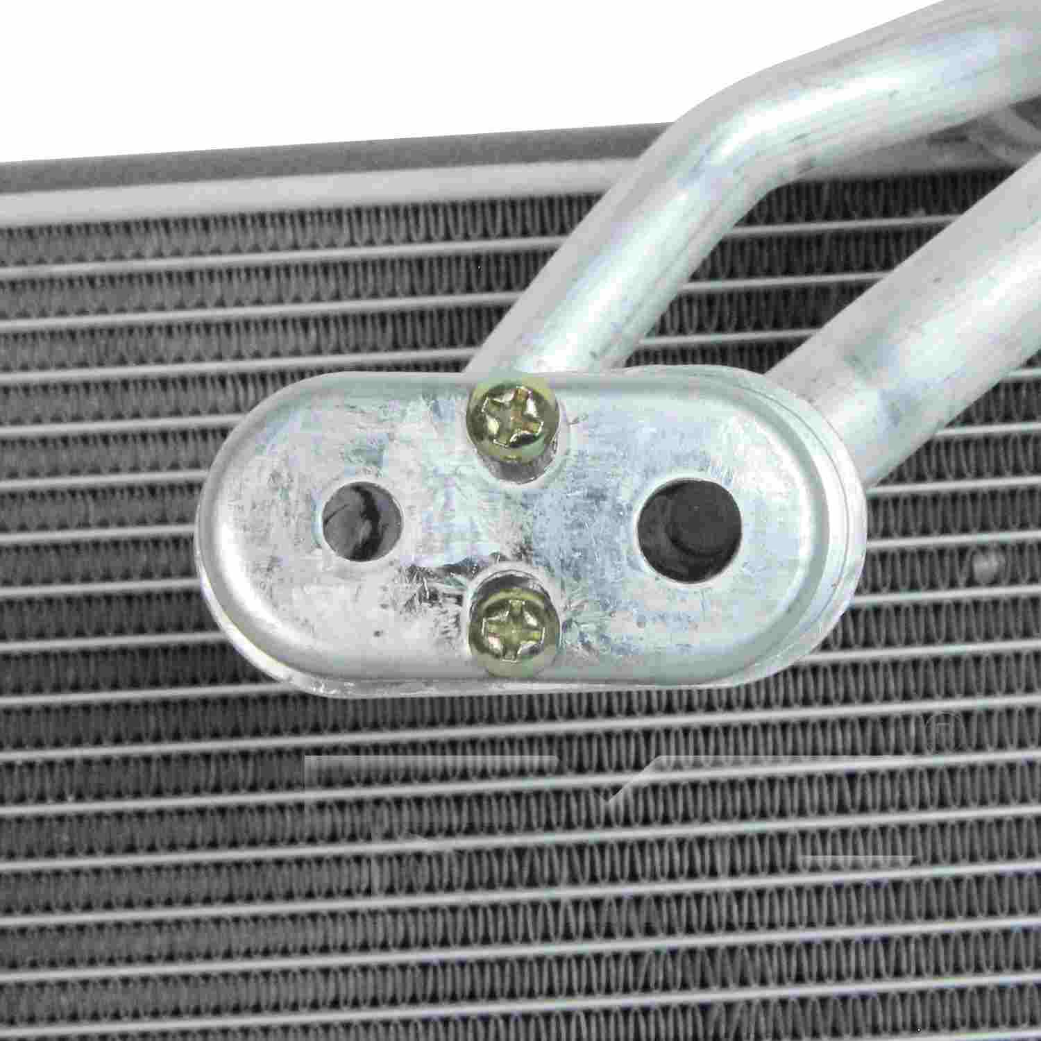 TYC A/C Evaporator Core 97296