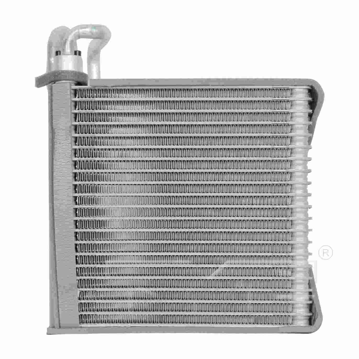 TYC A/C Evaporator Core 97297