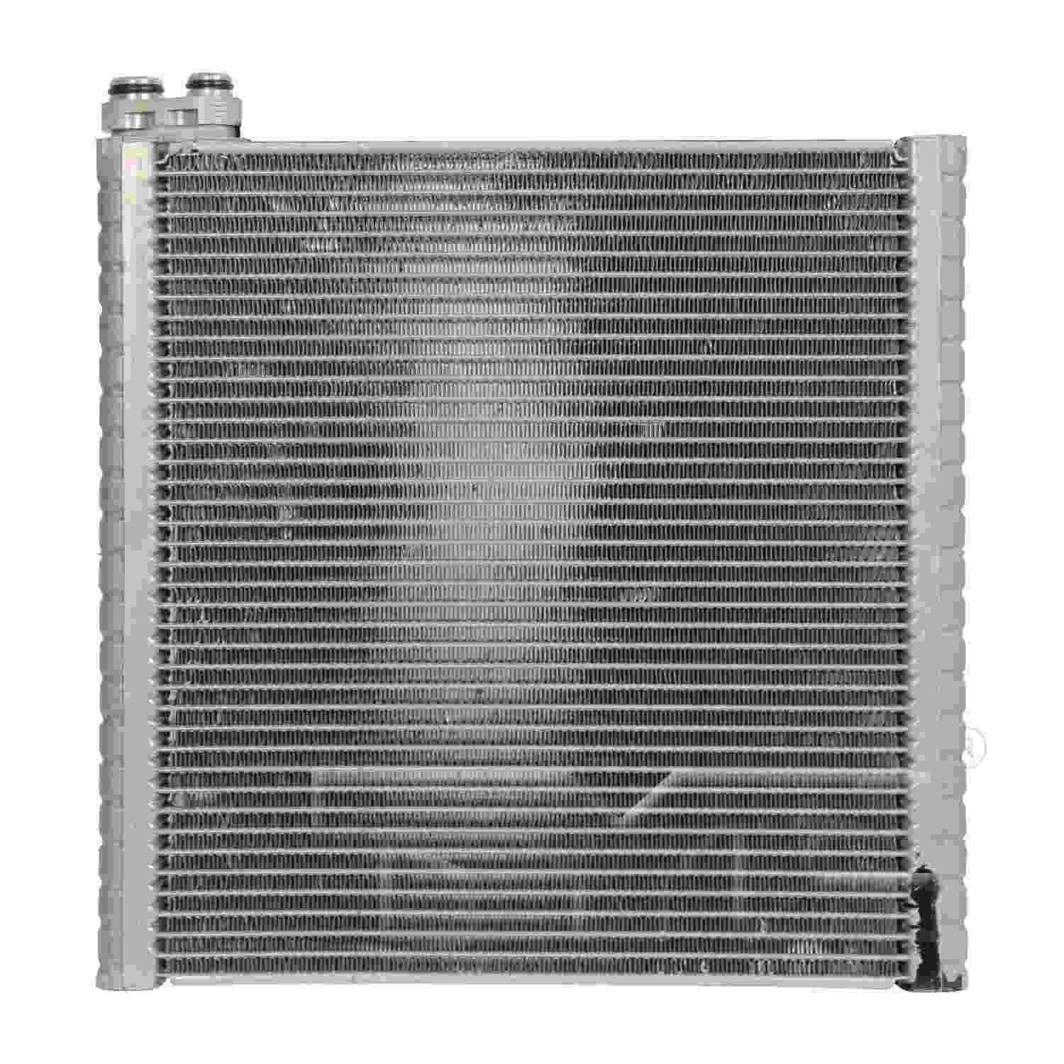TYC A/C Evaporator Core 97299