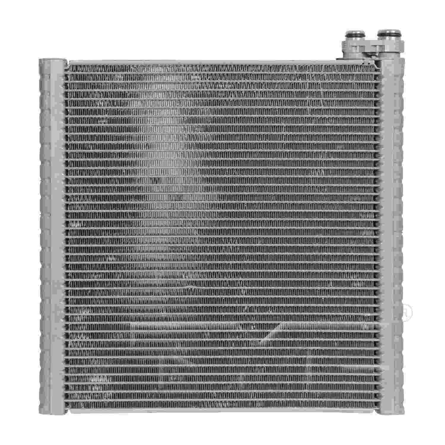 TYC A/C Evaporator Core 97299