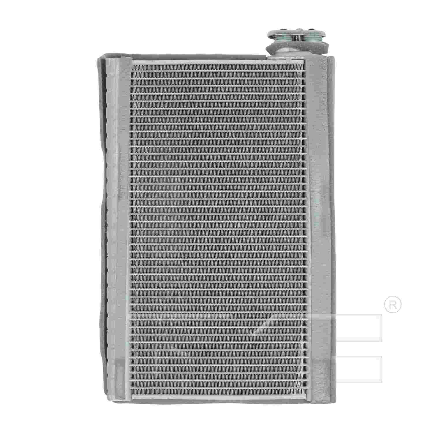 TYC A/C Evaporator Core 97300