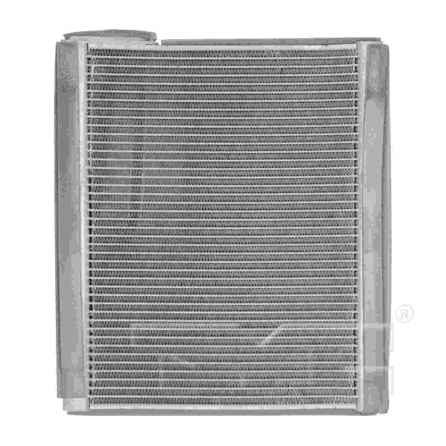 TYC A/C Evaporator Core 97303