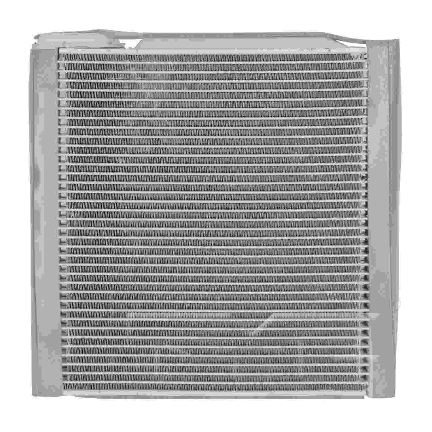 TYC A/C Evaporator Core 97305