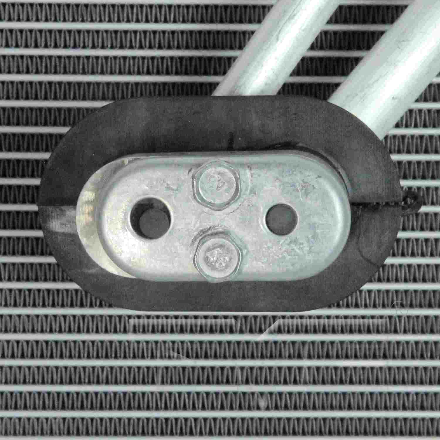 TYC A/C Evaporator Core 97305