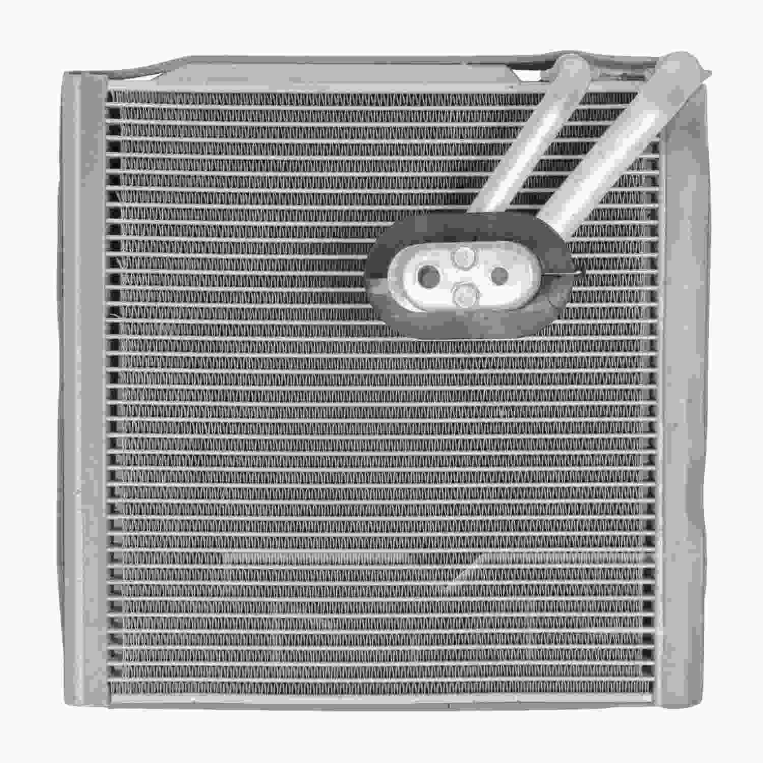 TYC A/C Evaporator Core 97305