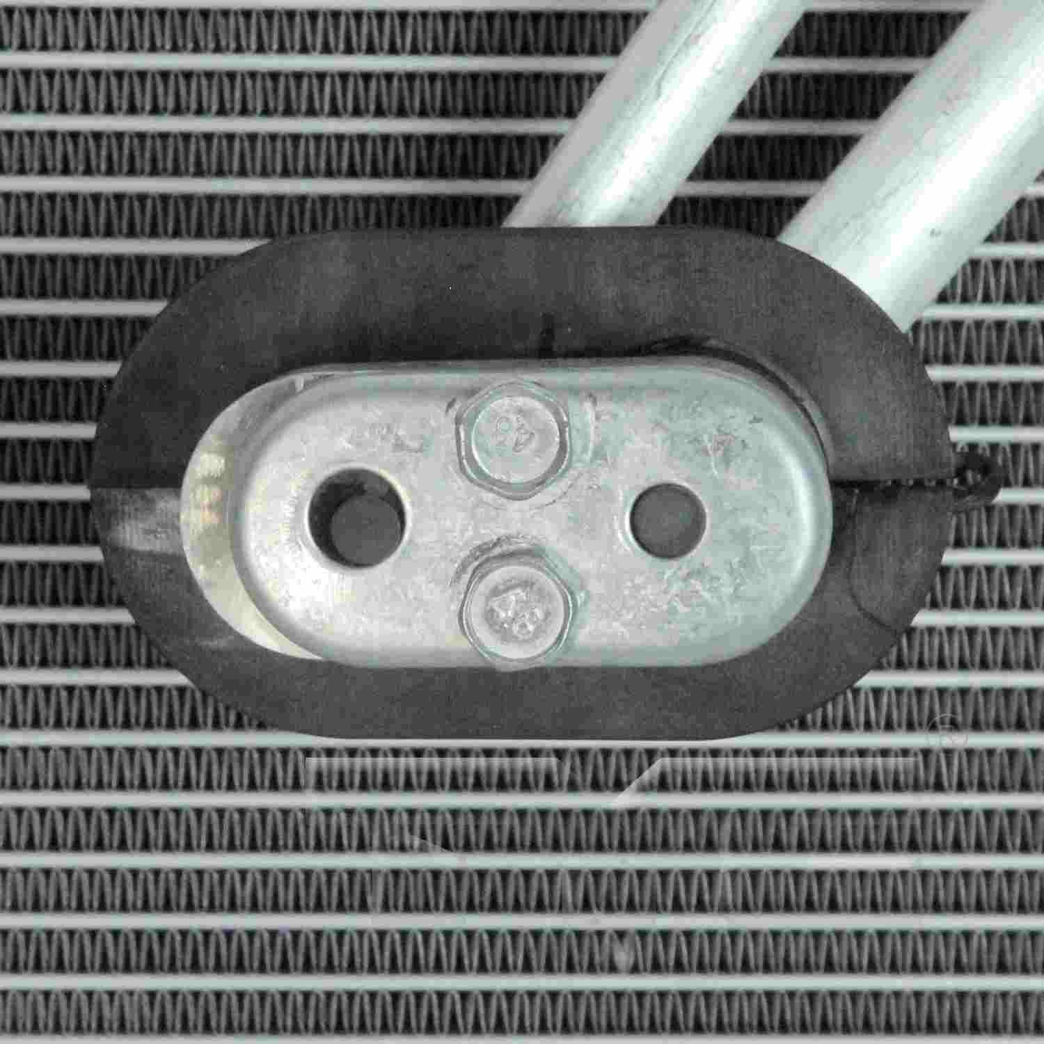 TYC A/C Evaporator Core 97305