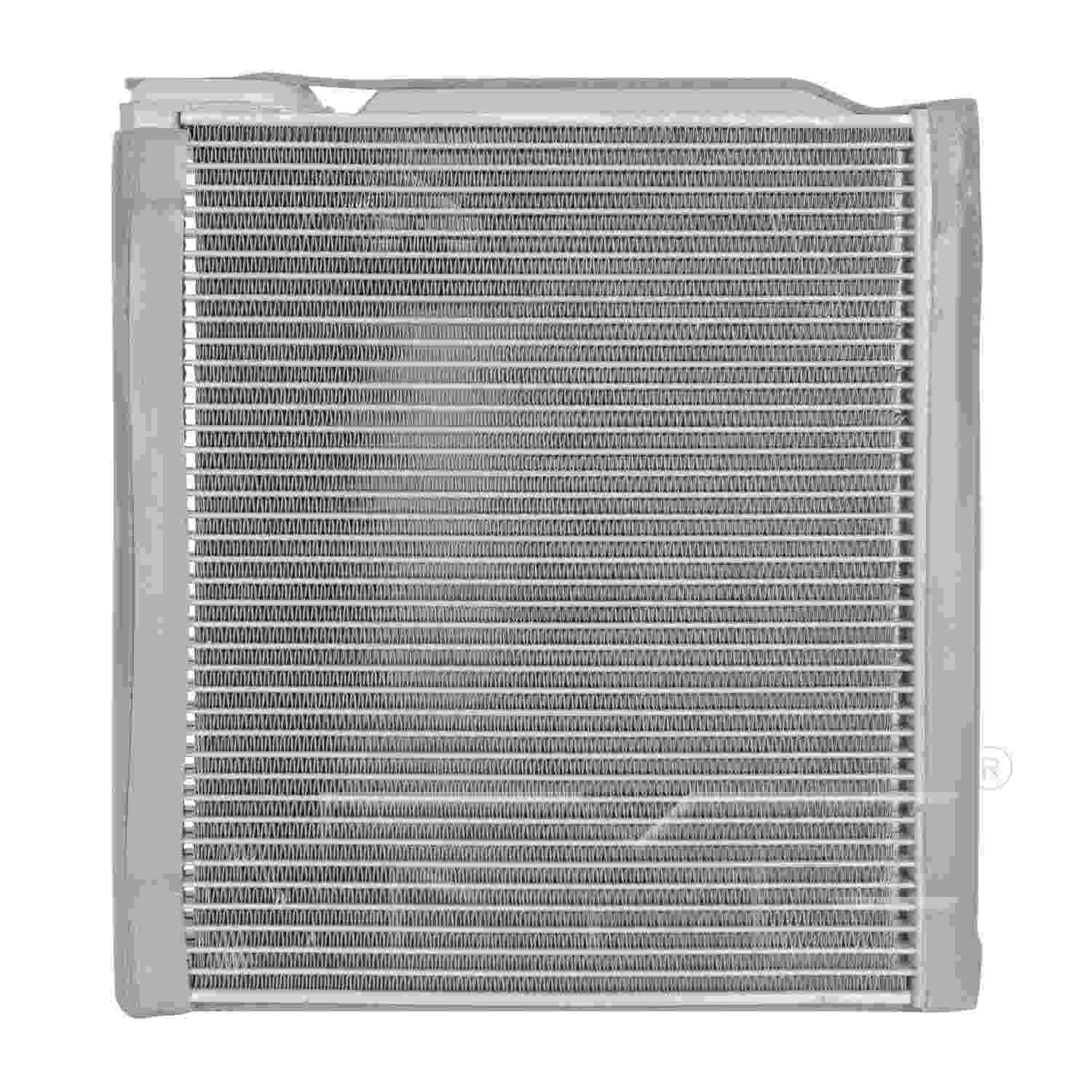 TYC A/C Evaporator Core 97306