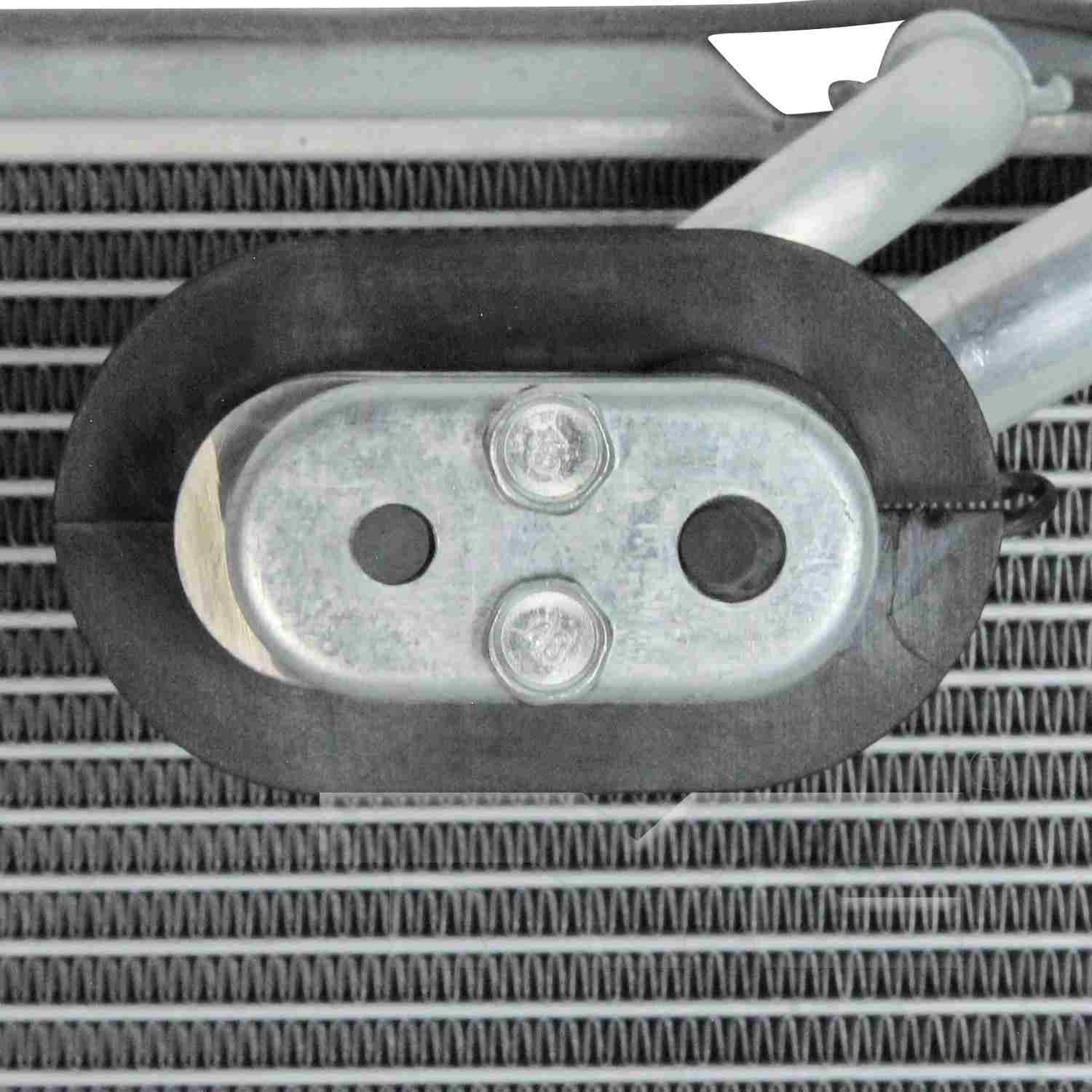 TYC A/C Evaporator Core 97306