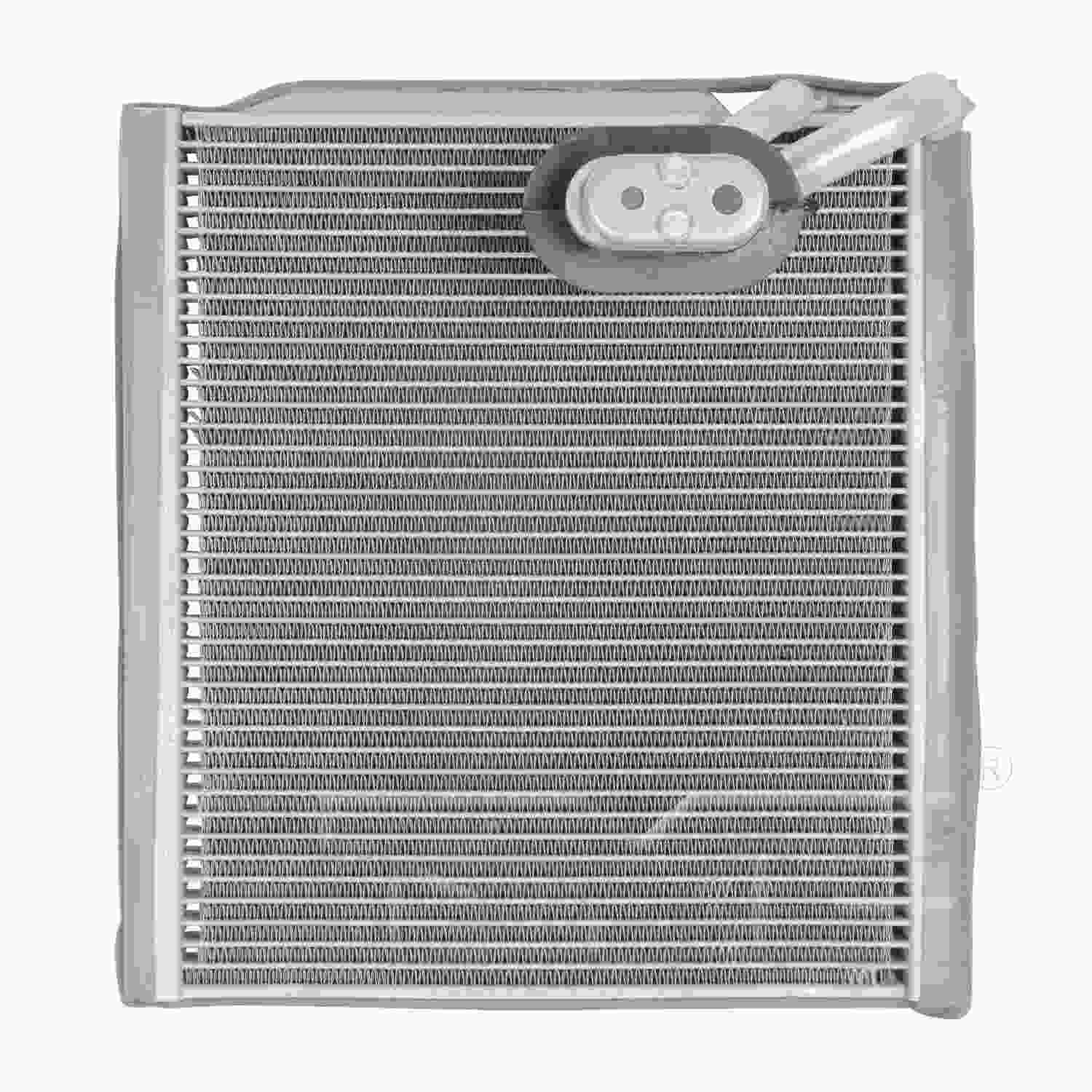 TYC A/C Evaporator Core 97306