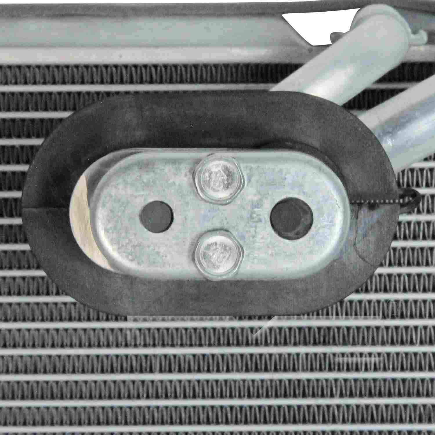 TYC A/C Evaporator Core 97306
