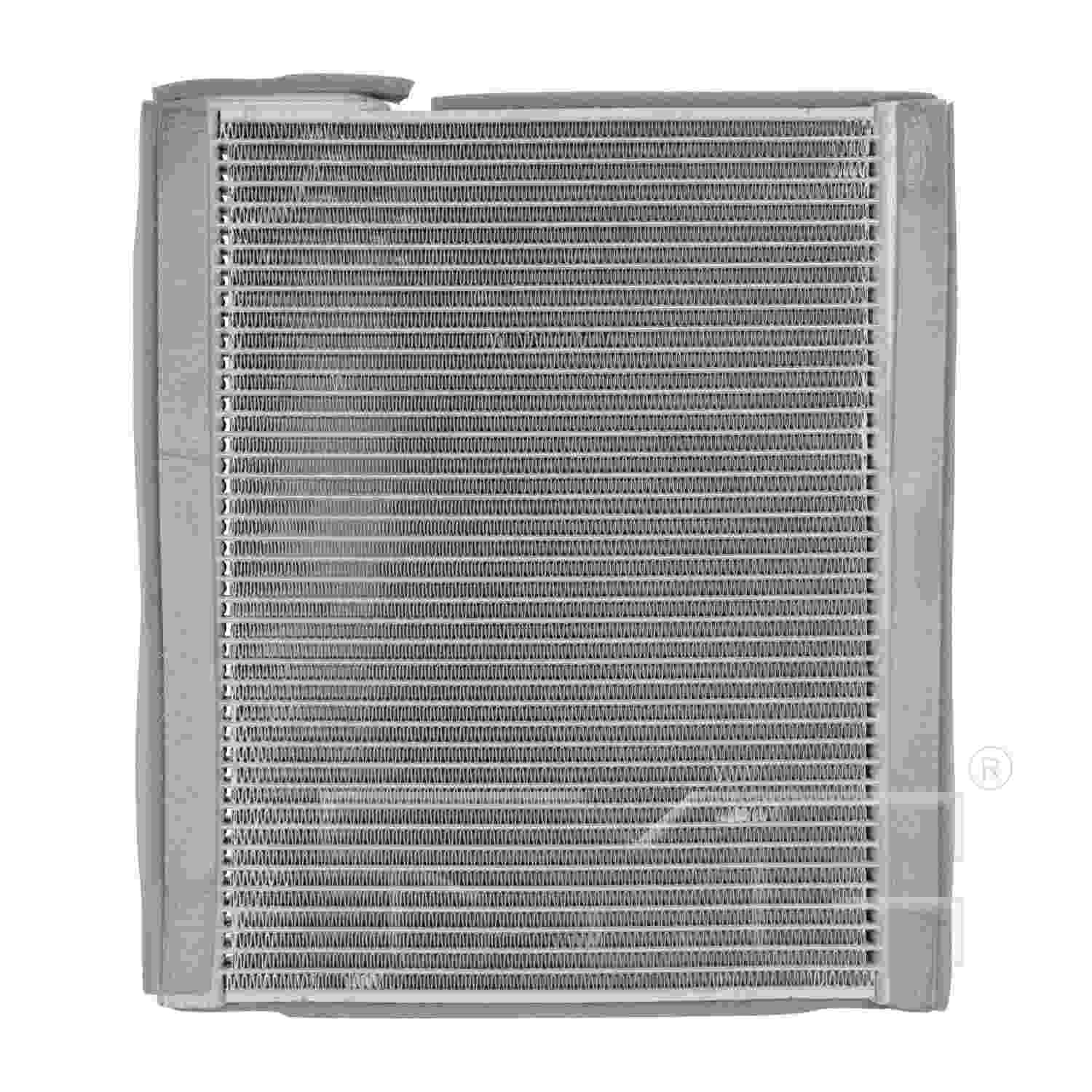 TYC A/C Evaporator Core 97310