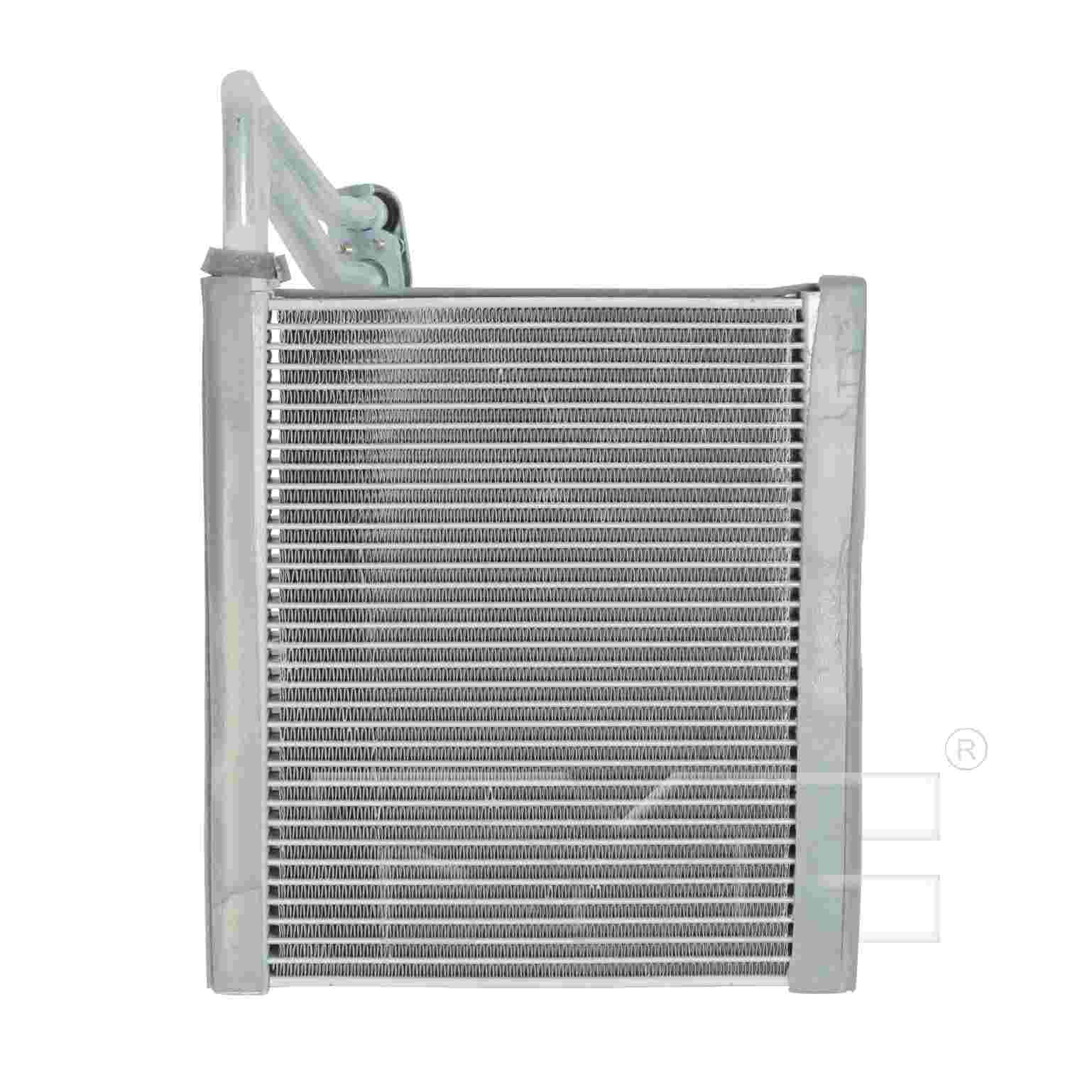 TYC A/C Evaporator Core 97311