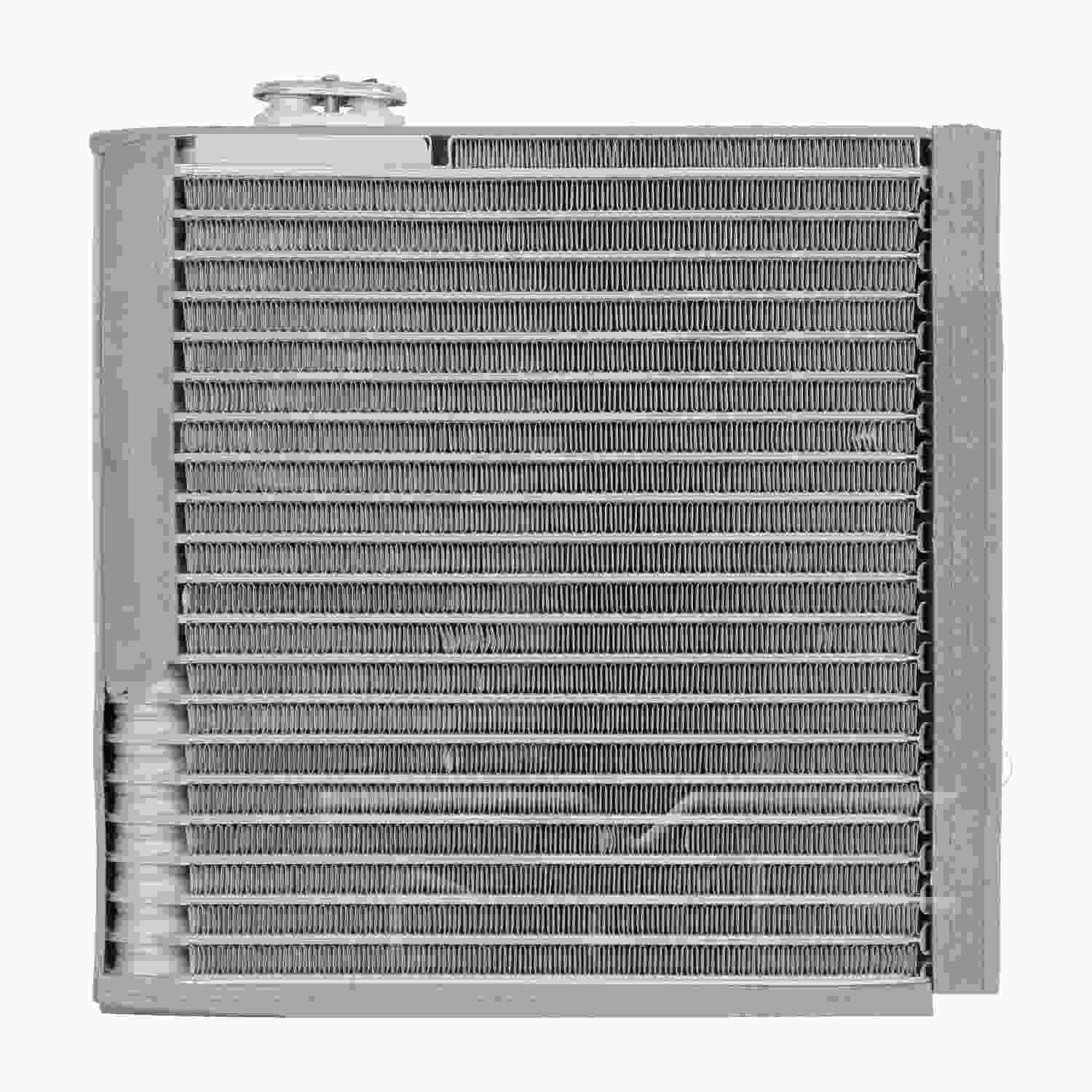 TYC A/C Evaporator Core 97313