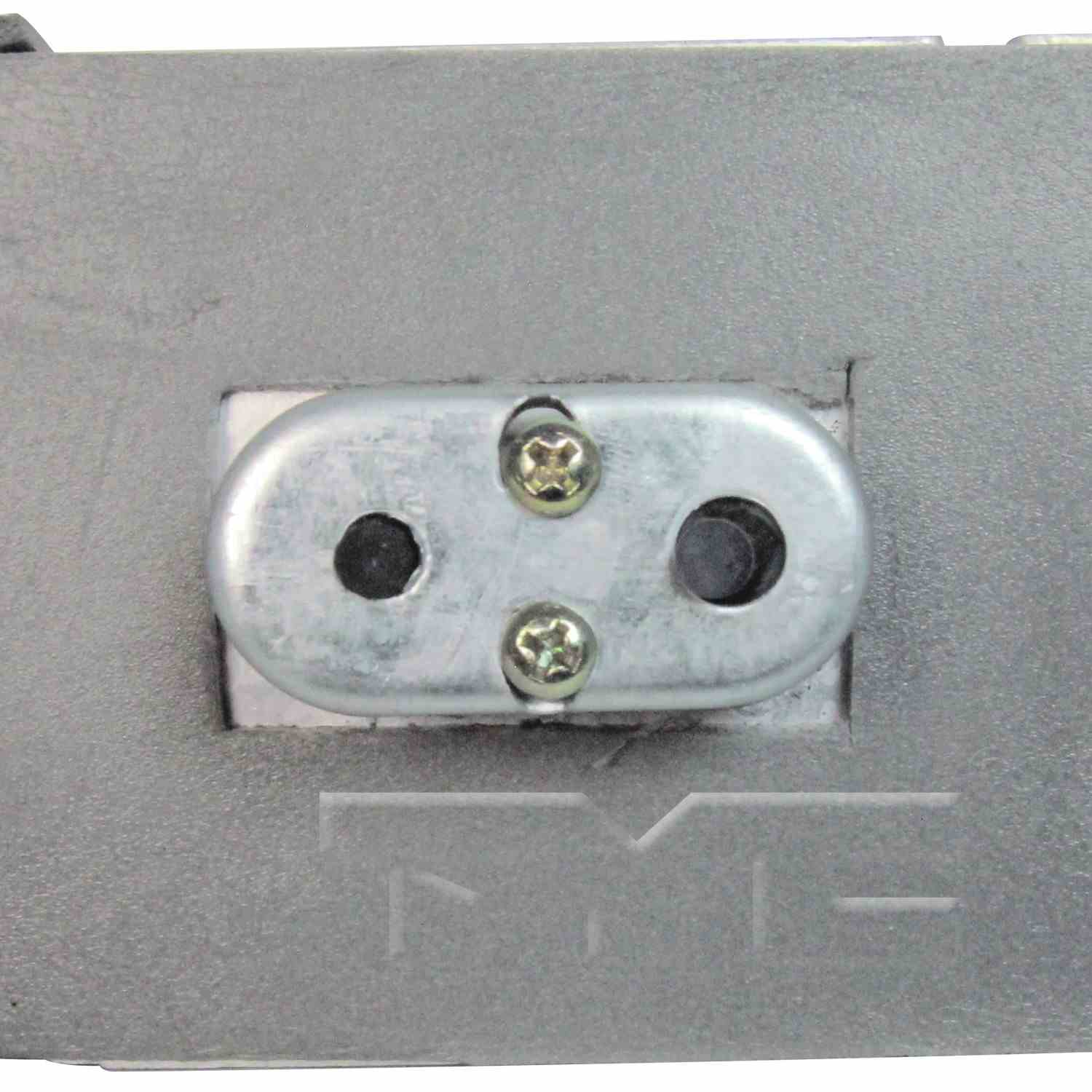 TYC A/C Evaporator Core 97313