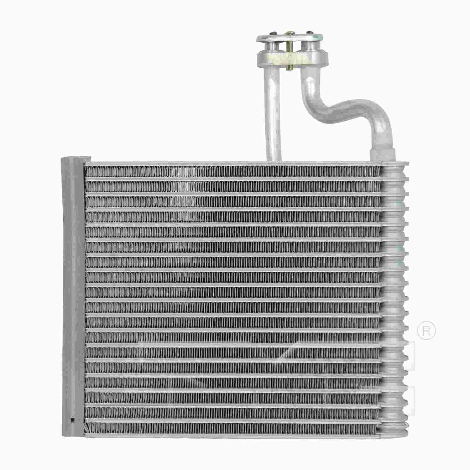 TYC A/C Evaporator Core 97314