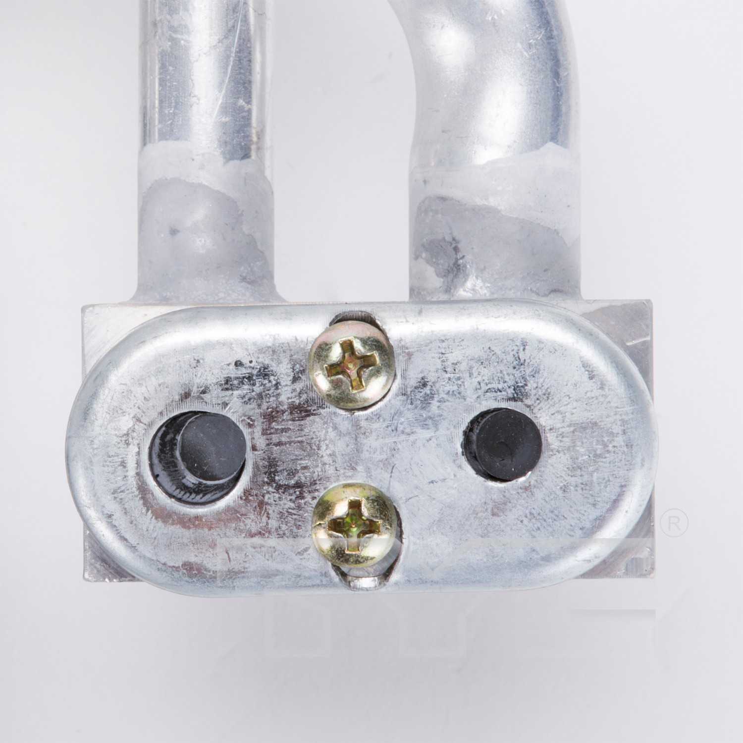 TYC A/C Evaporator Core 97315