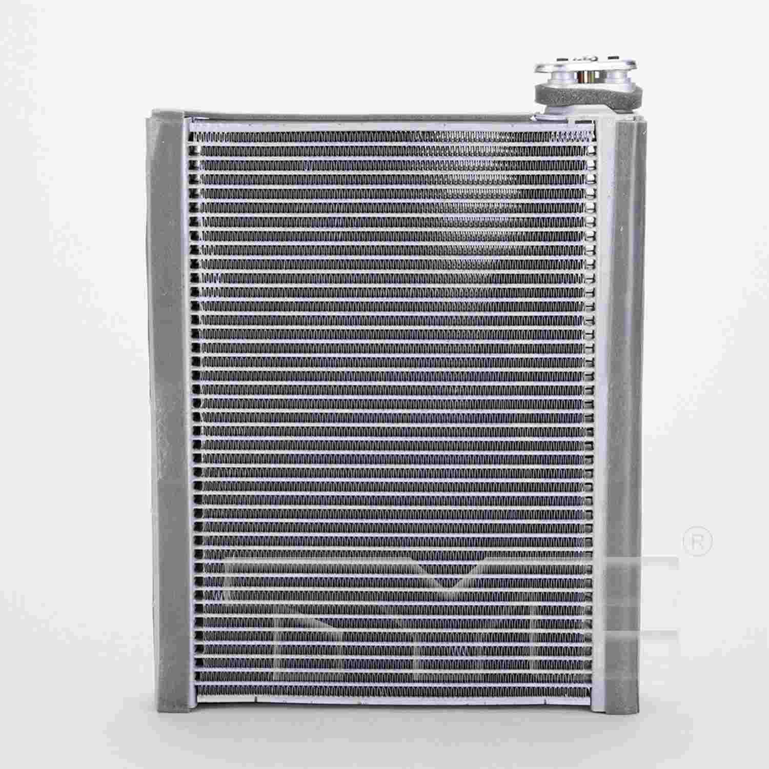 TYC A/C Evaporator Core 97317
