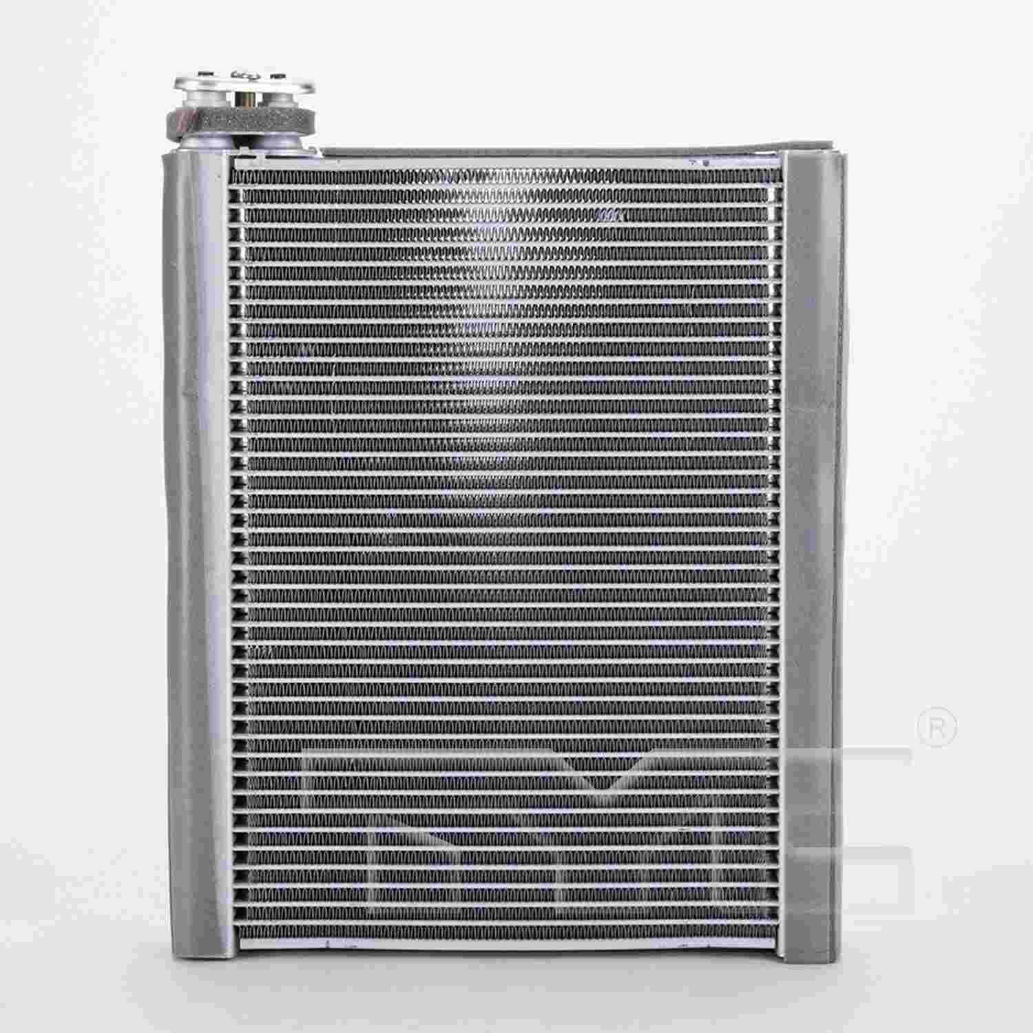 TYC A/C Evaporator Core 97317