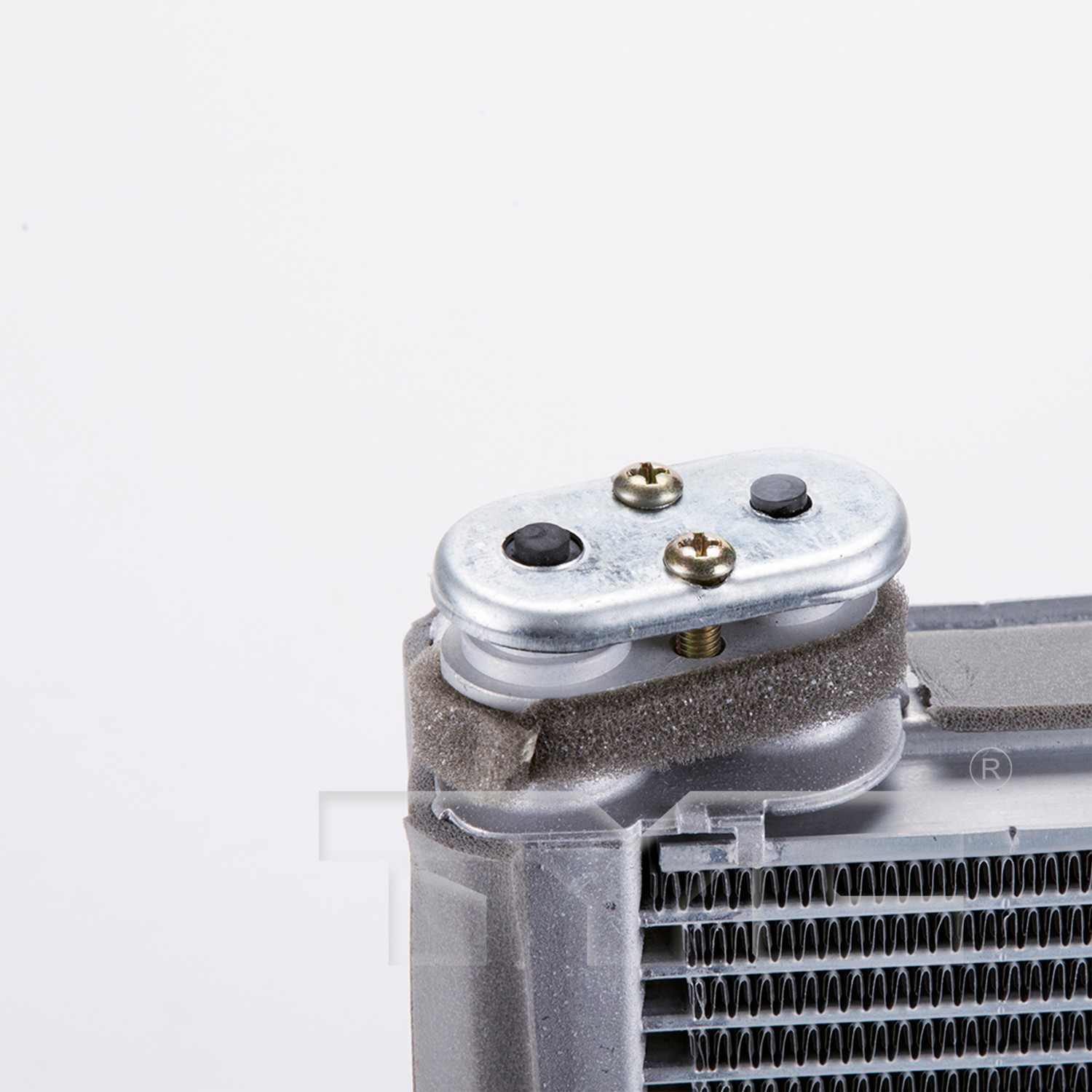 TYC A/C Evaporator Core 97317