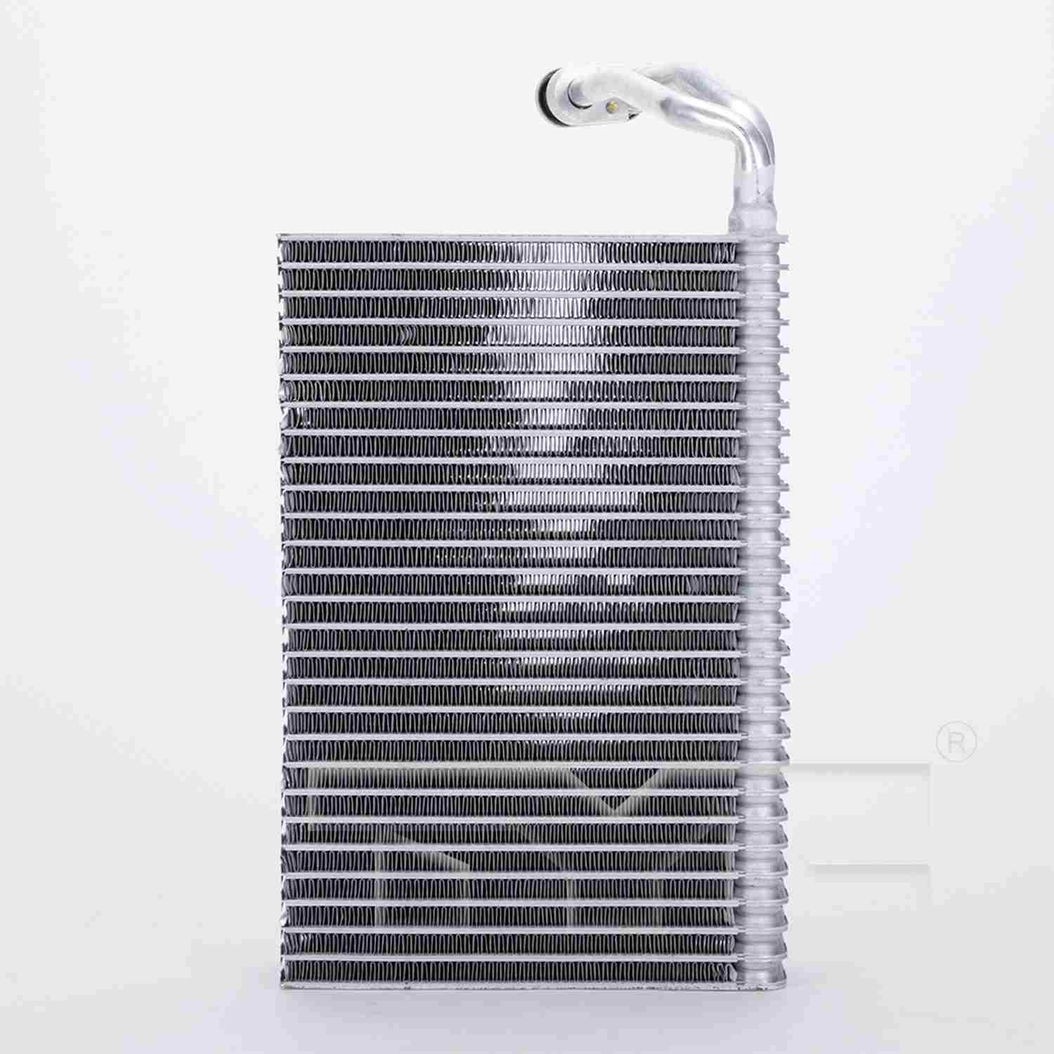 TYC A/C Evaporator Core 97318