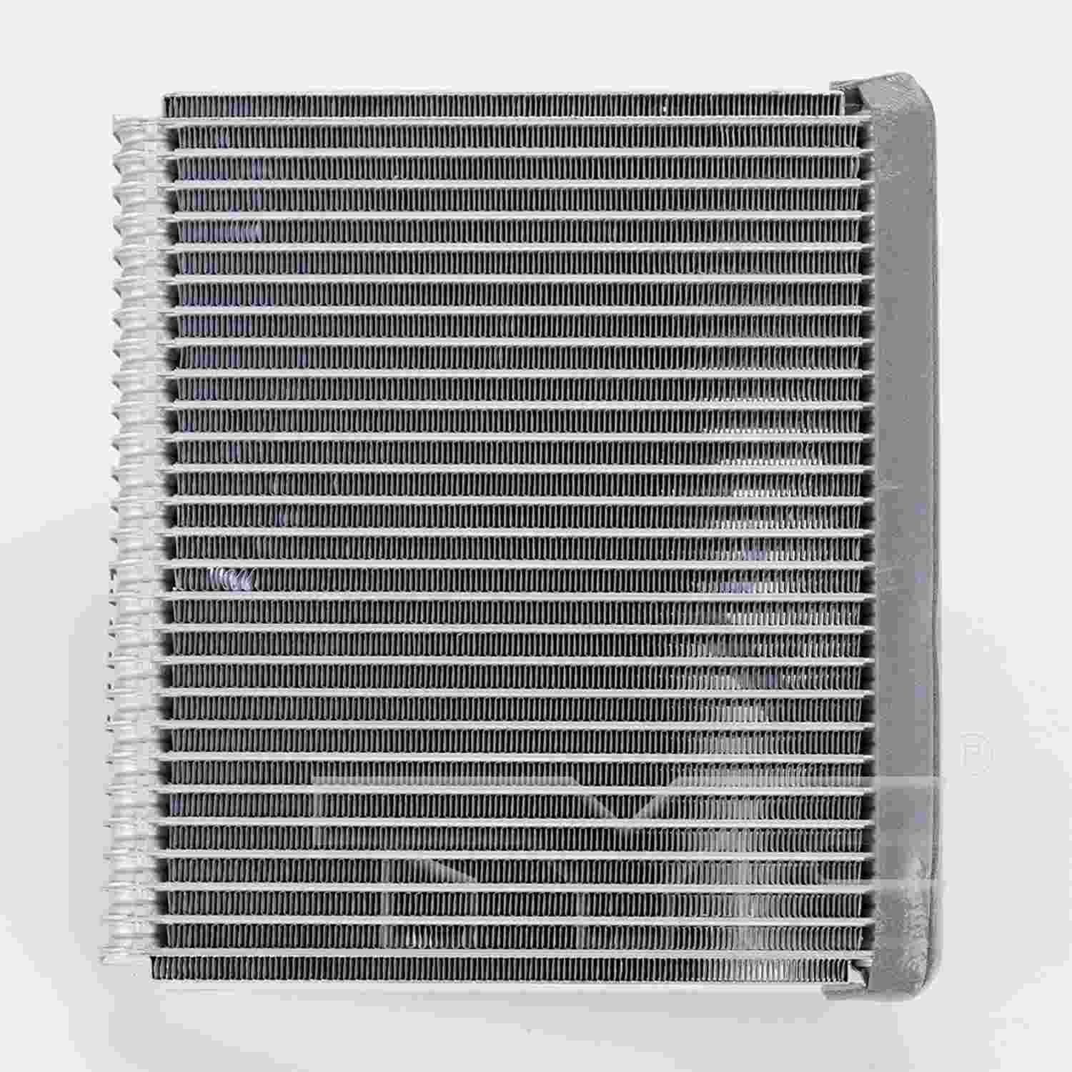 TYC A/C Evaporator Core 97320