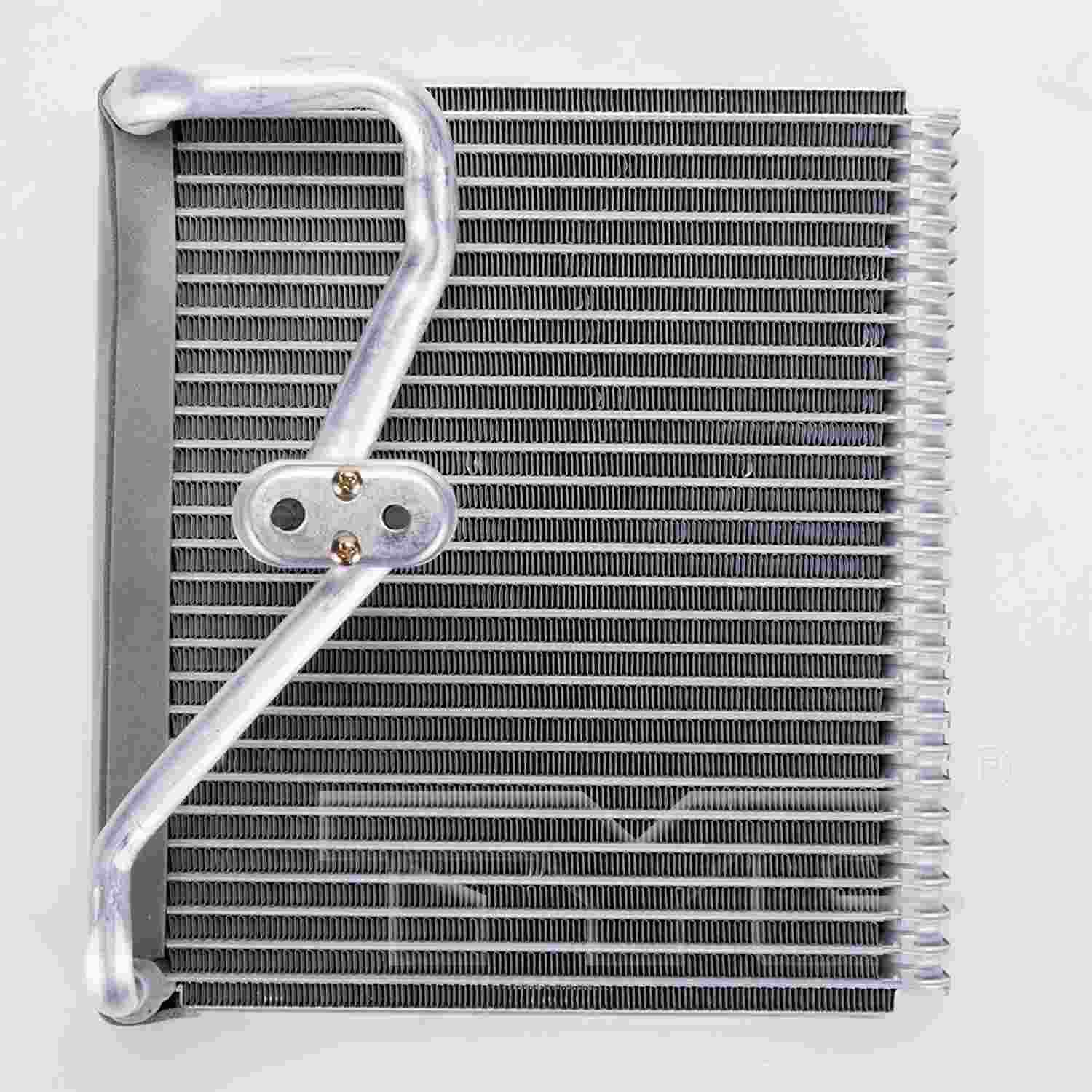TYC A/C Evaporator Core 97320