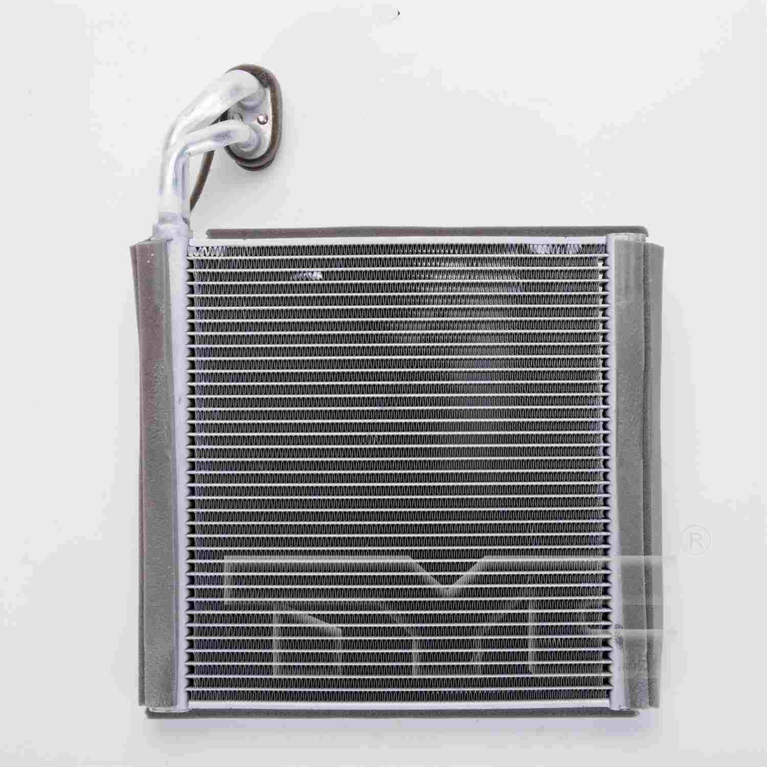 TYC A/C Evaporator Core 97321