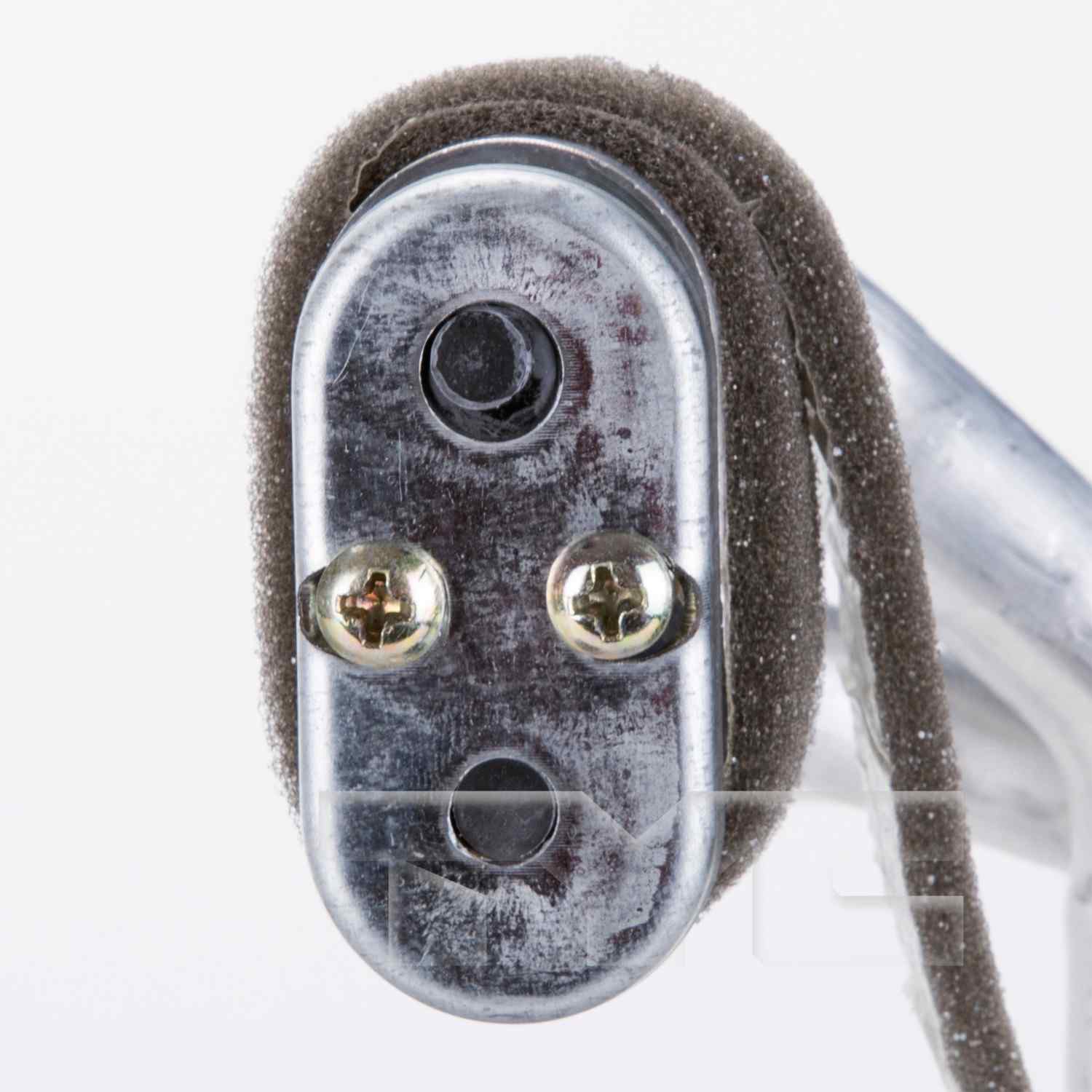 TYC A/C Evaporator Core 97321