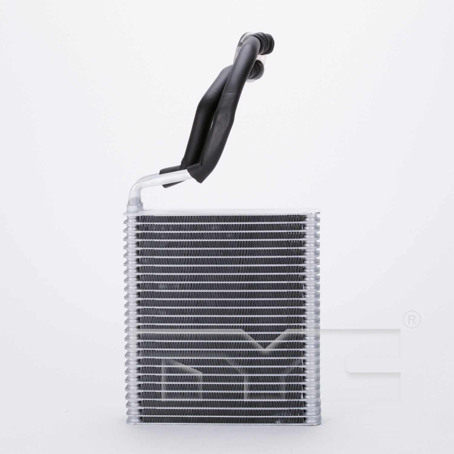 TYC A/C Evaporator Core 97322