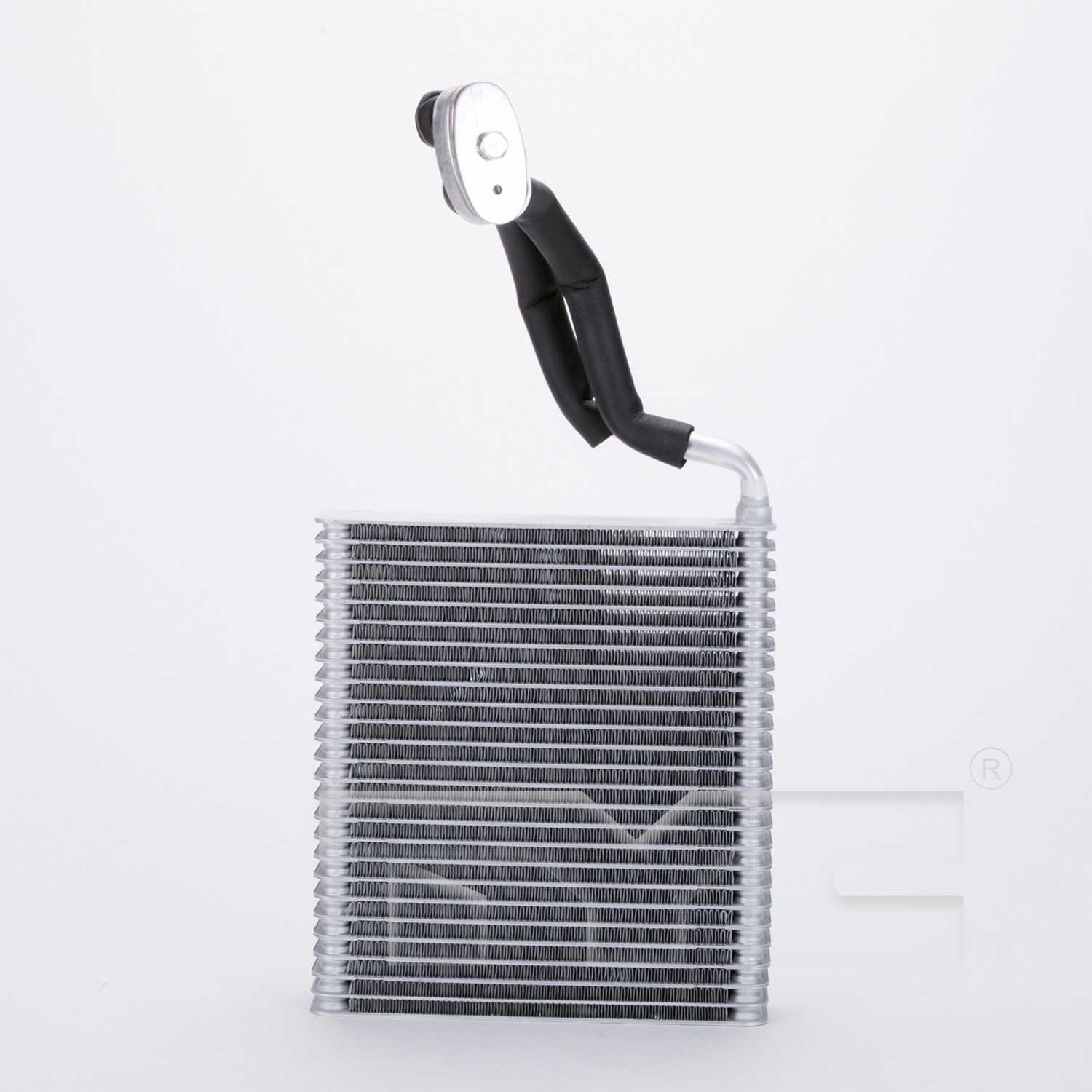 TYC A/C Evaporator Core 97322