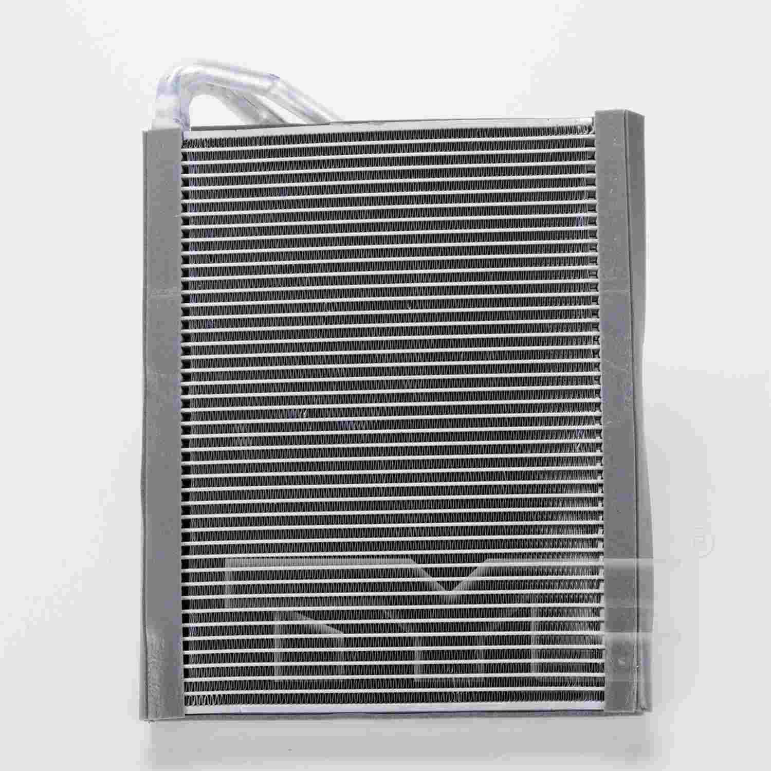 TYC A/C Evaporator Core 97323
